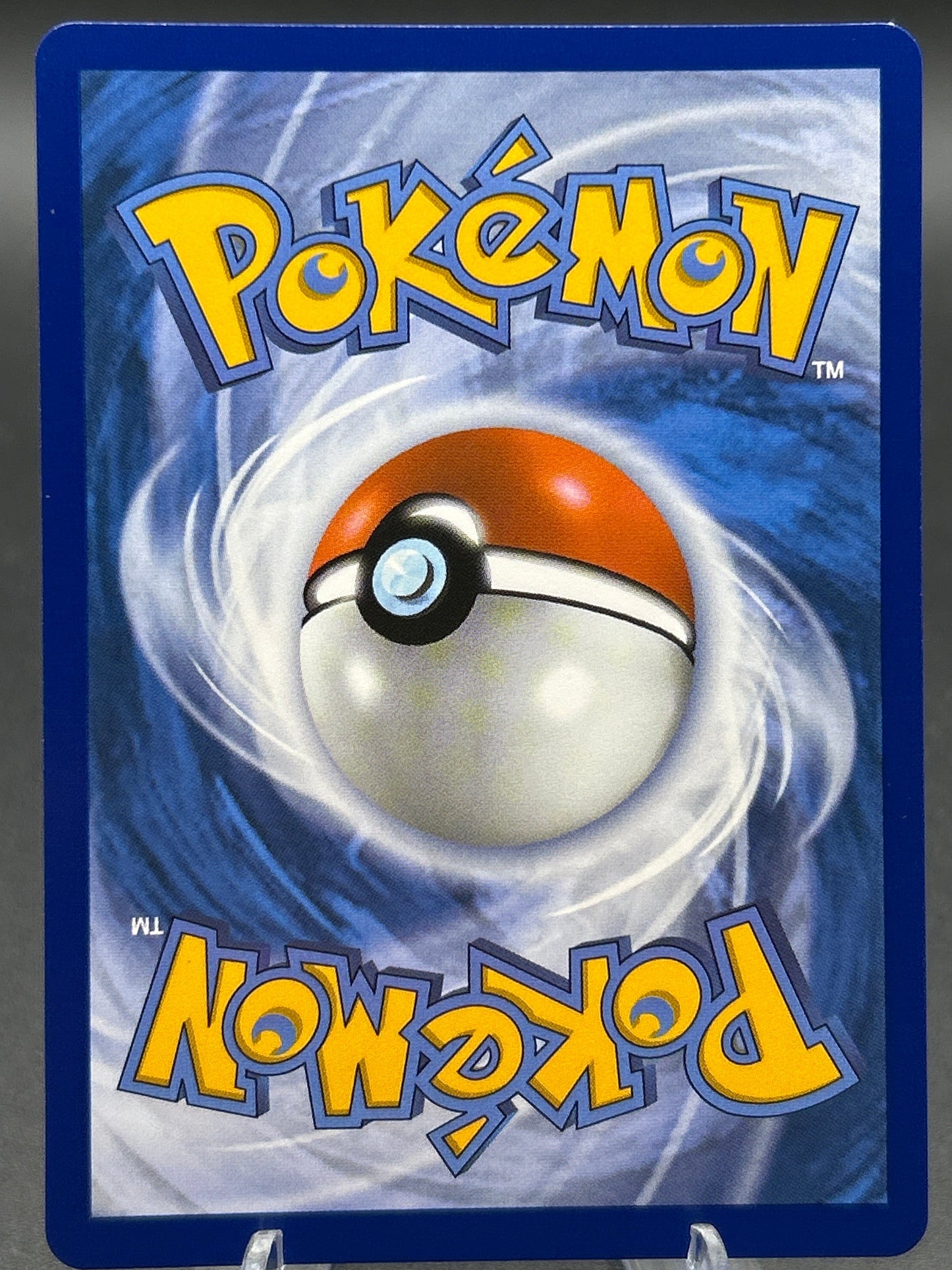 Pokémon TCG: 2026 Wondrous Patch - 117/088 - ME03: Perfect Order