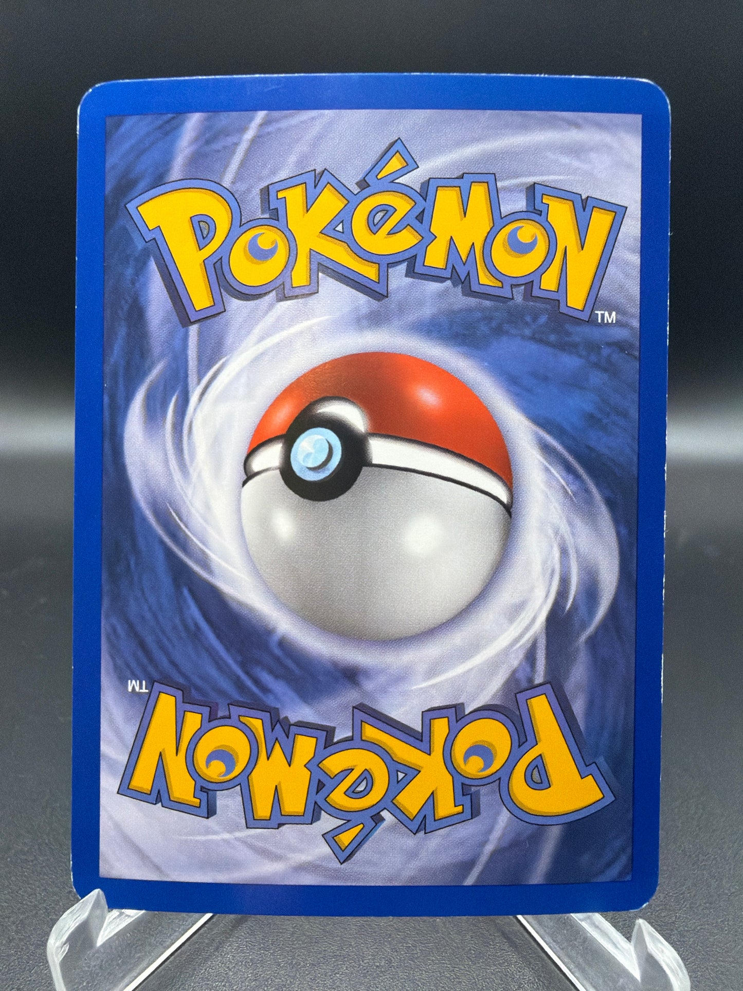 Pokémon TCG: 2007 Altaria -2/108- Power Keepers (PK)