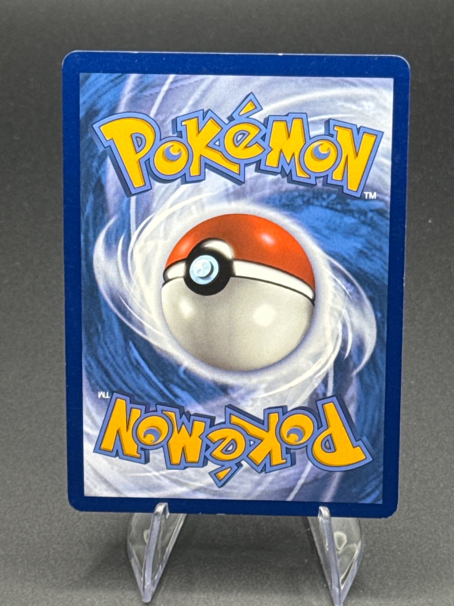 Pokémon TCG: 2025 Team Rocket's Giovanni 238/182 SV: Destined Rivals