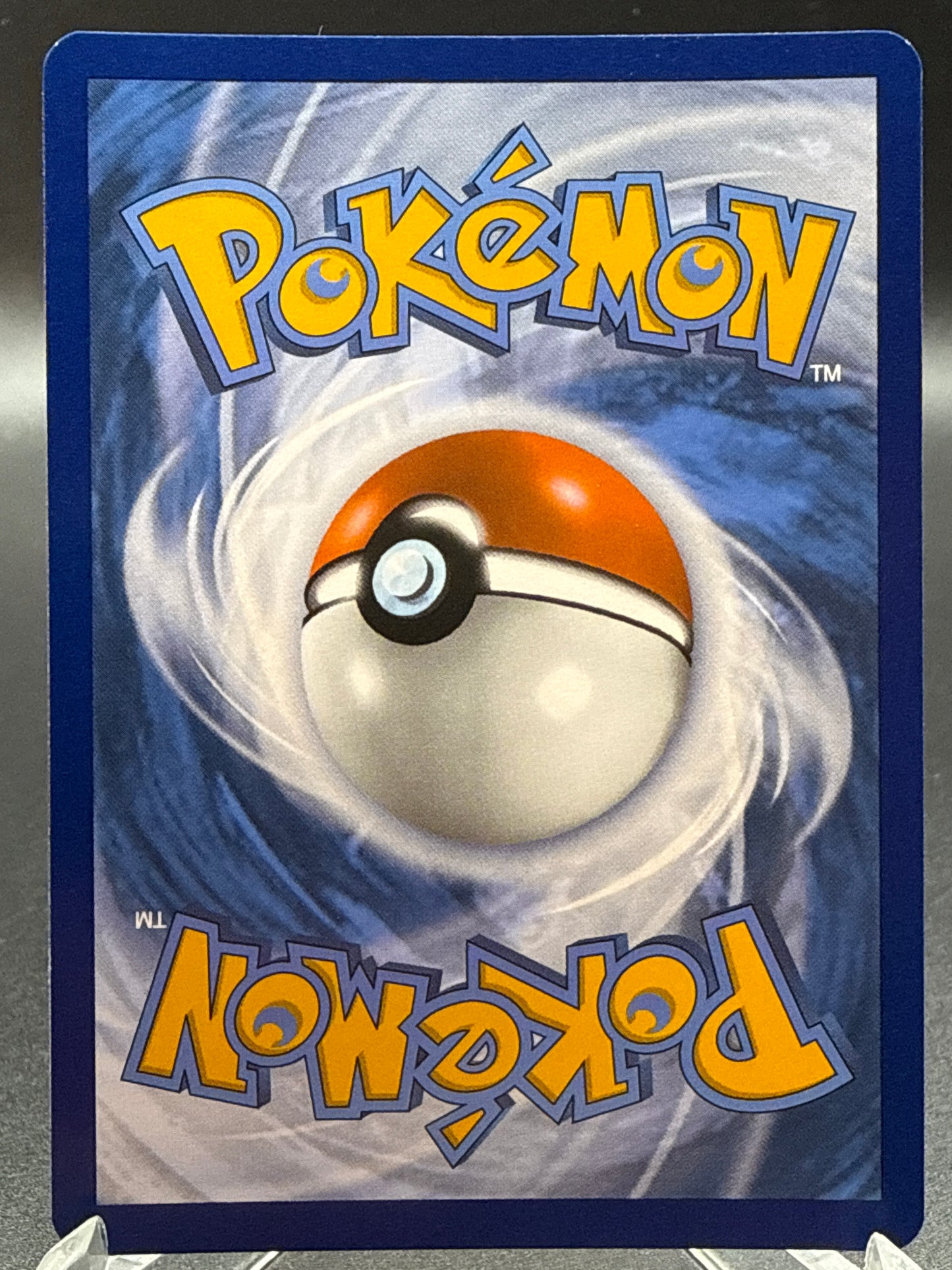 Pokémon TCG: 2025 Iono's Kilowattrel 163/159 SV: Journey Together