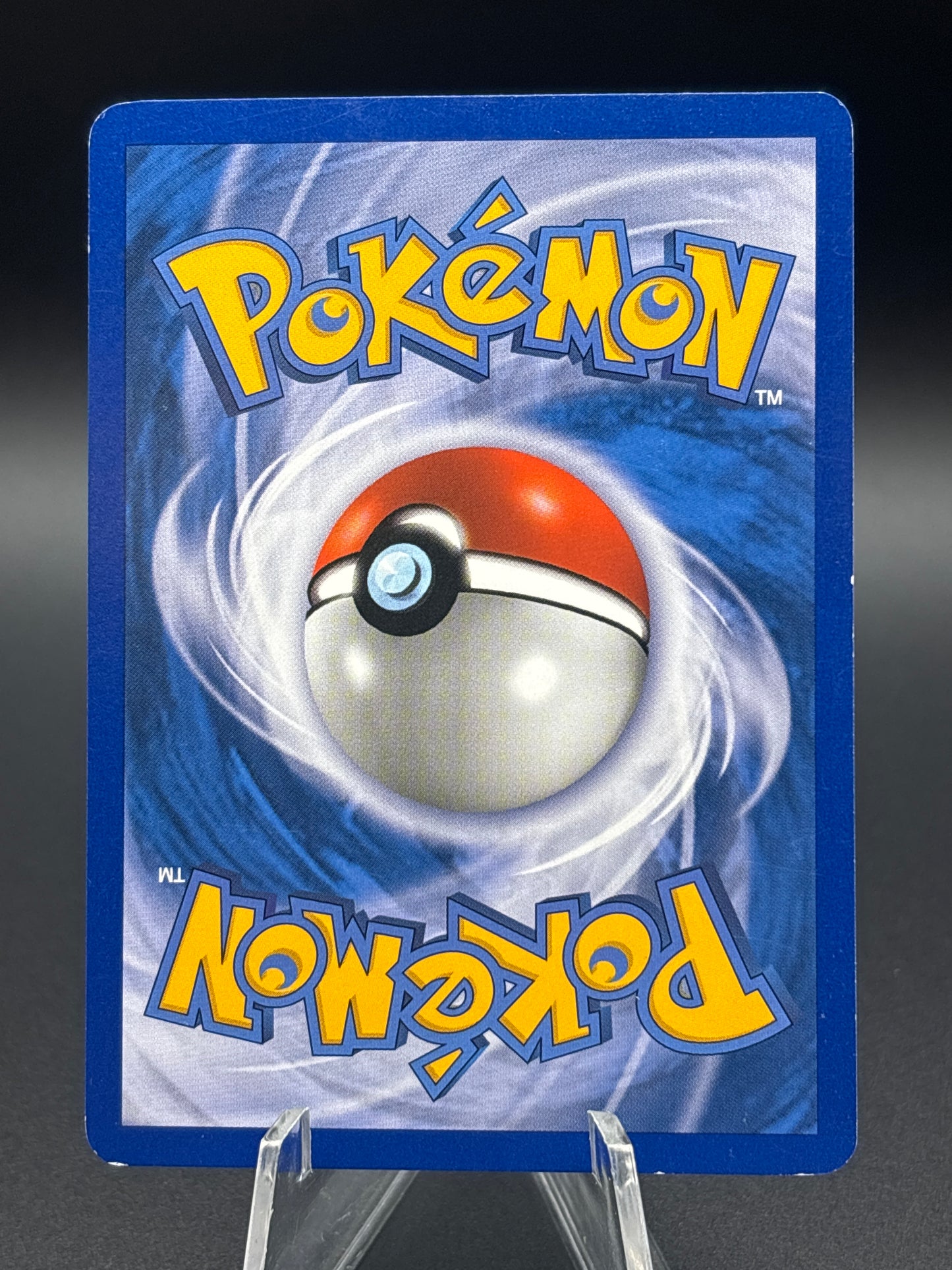 Pokémon TCG: 2009 Snorlax Lv. 40 81/111 - Rising Rivals