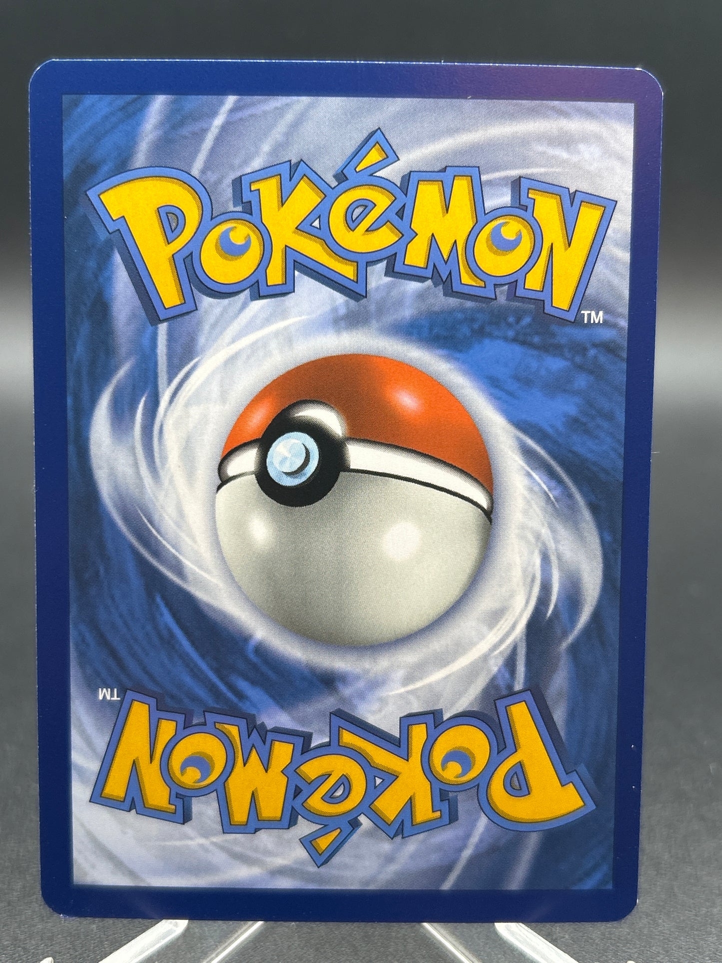 Pokémon TCG: 2023 Charizard ex 228/197 SV: Obsidian Flames