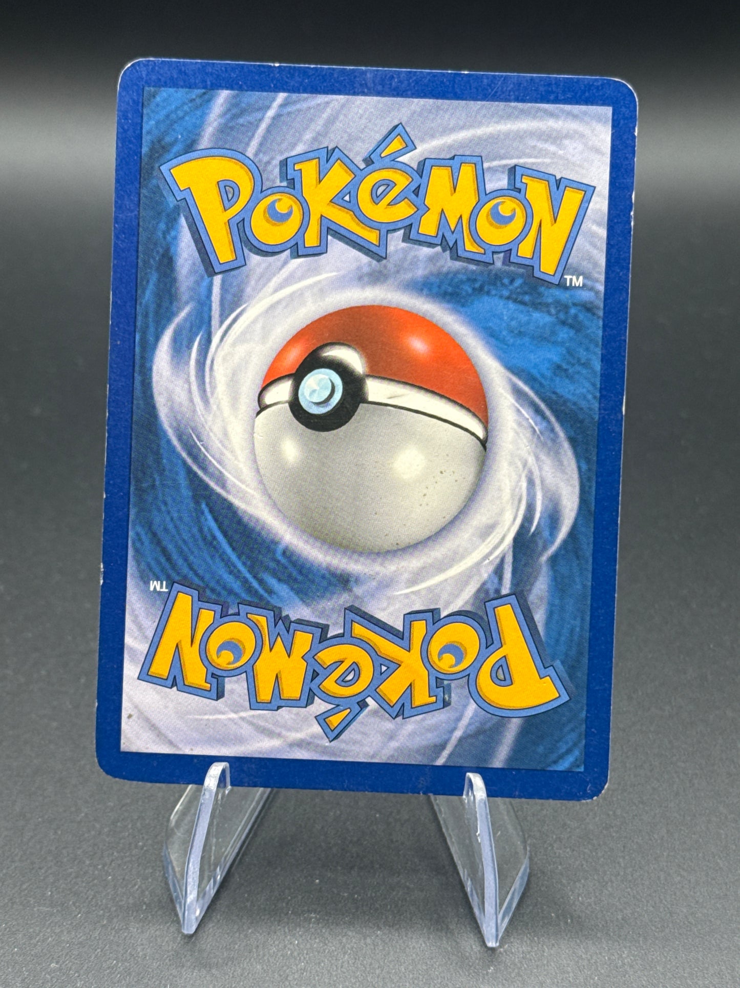 Pokémon TCG: 2011 Alomomola - 5/12 - McDonald's Promos