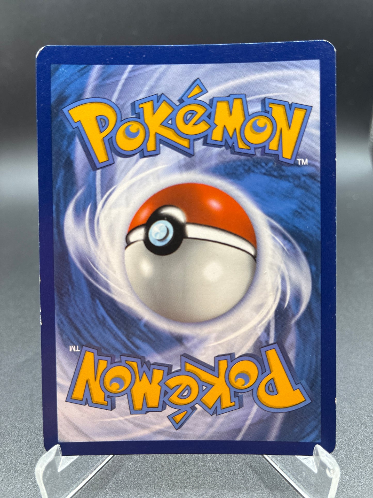 Pokémon TCG: 2023 Dondozo 207/198 Scarlet & Violet Base