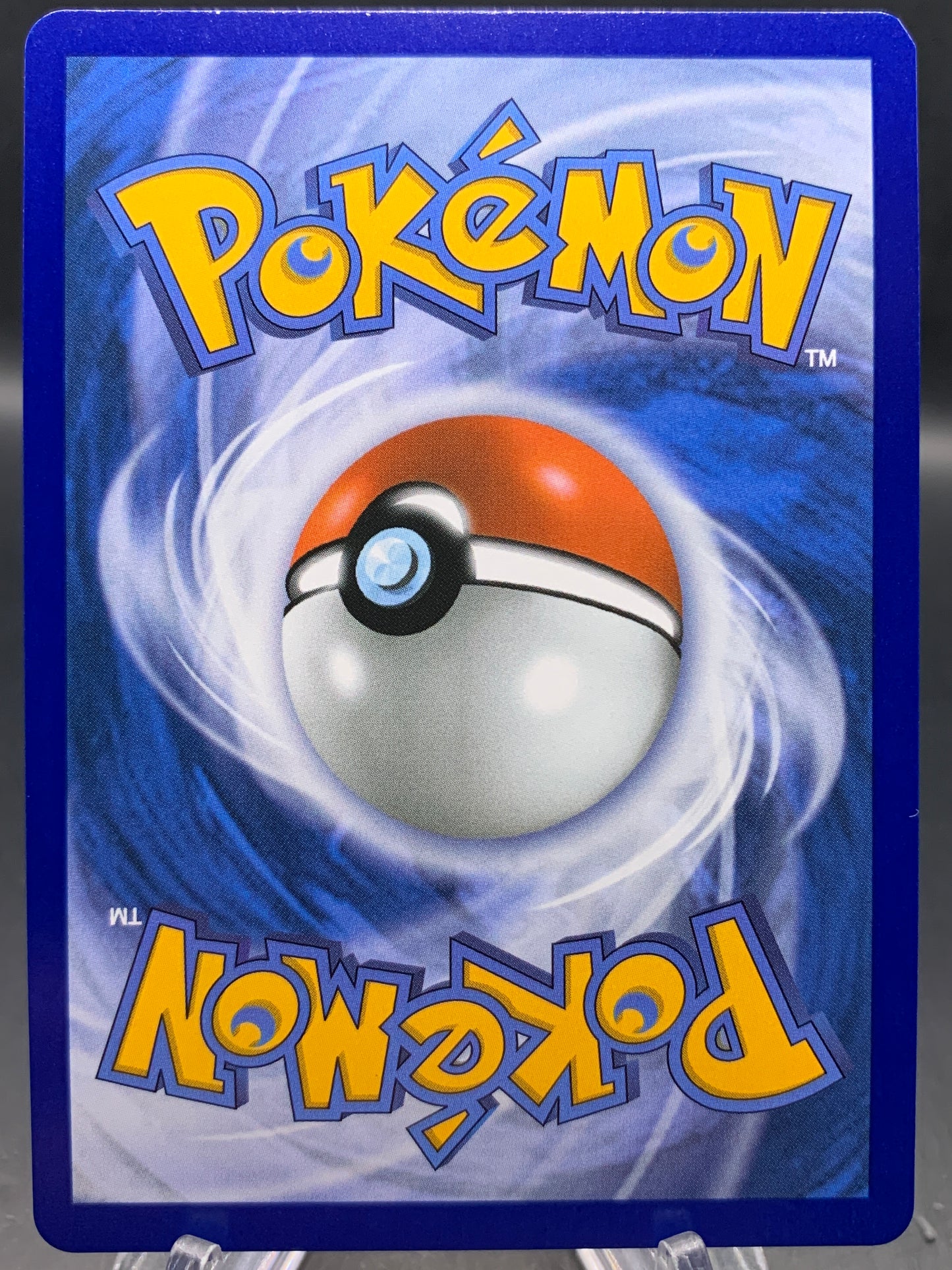 Pokémon TCG: 2024 Precious Trolley - 185/191 - SV: Surging Sparks