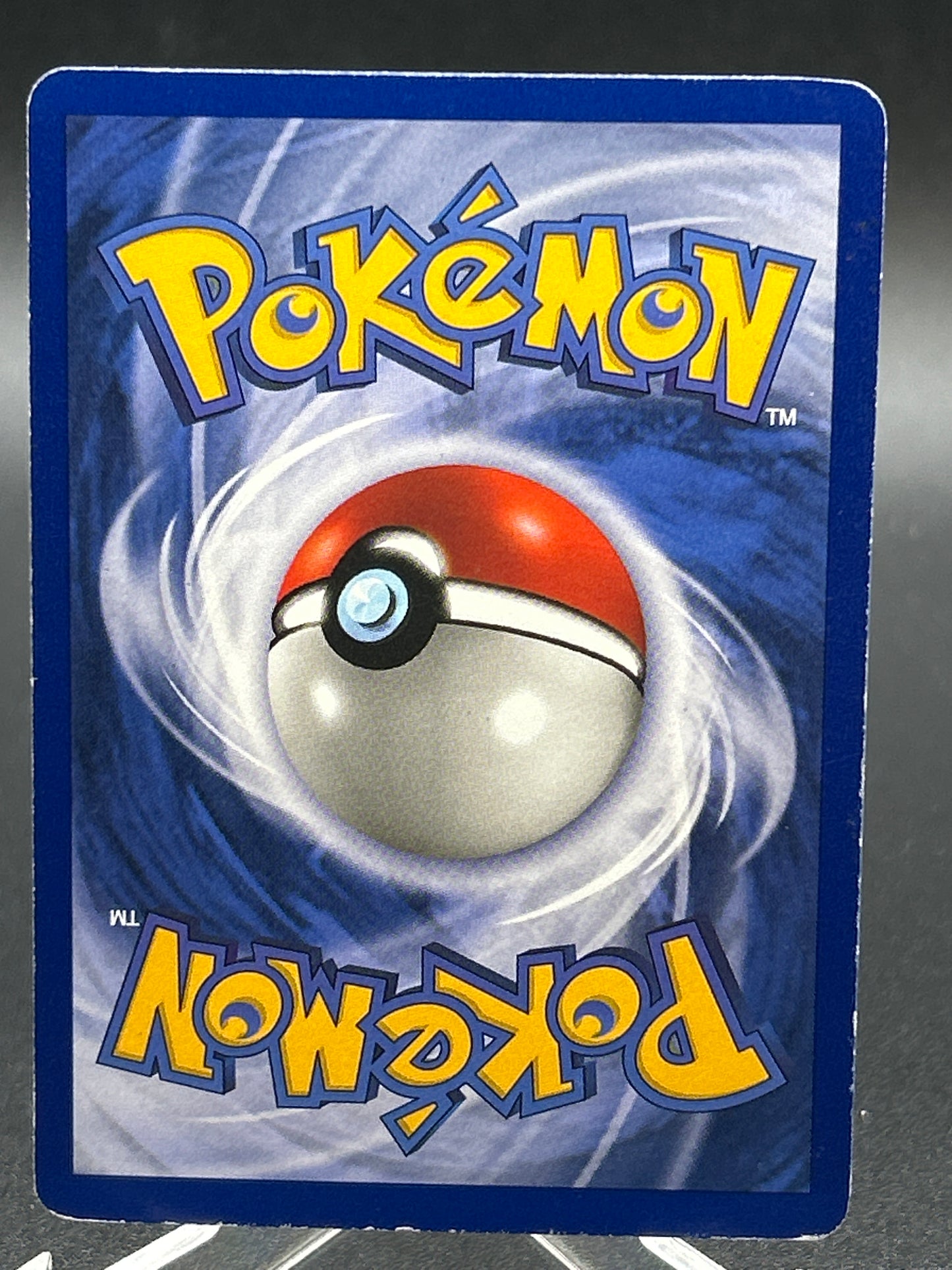 Pokémon TCG: 1999 Kabutops 9/62 Fossil Holo Unlimited