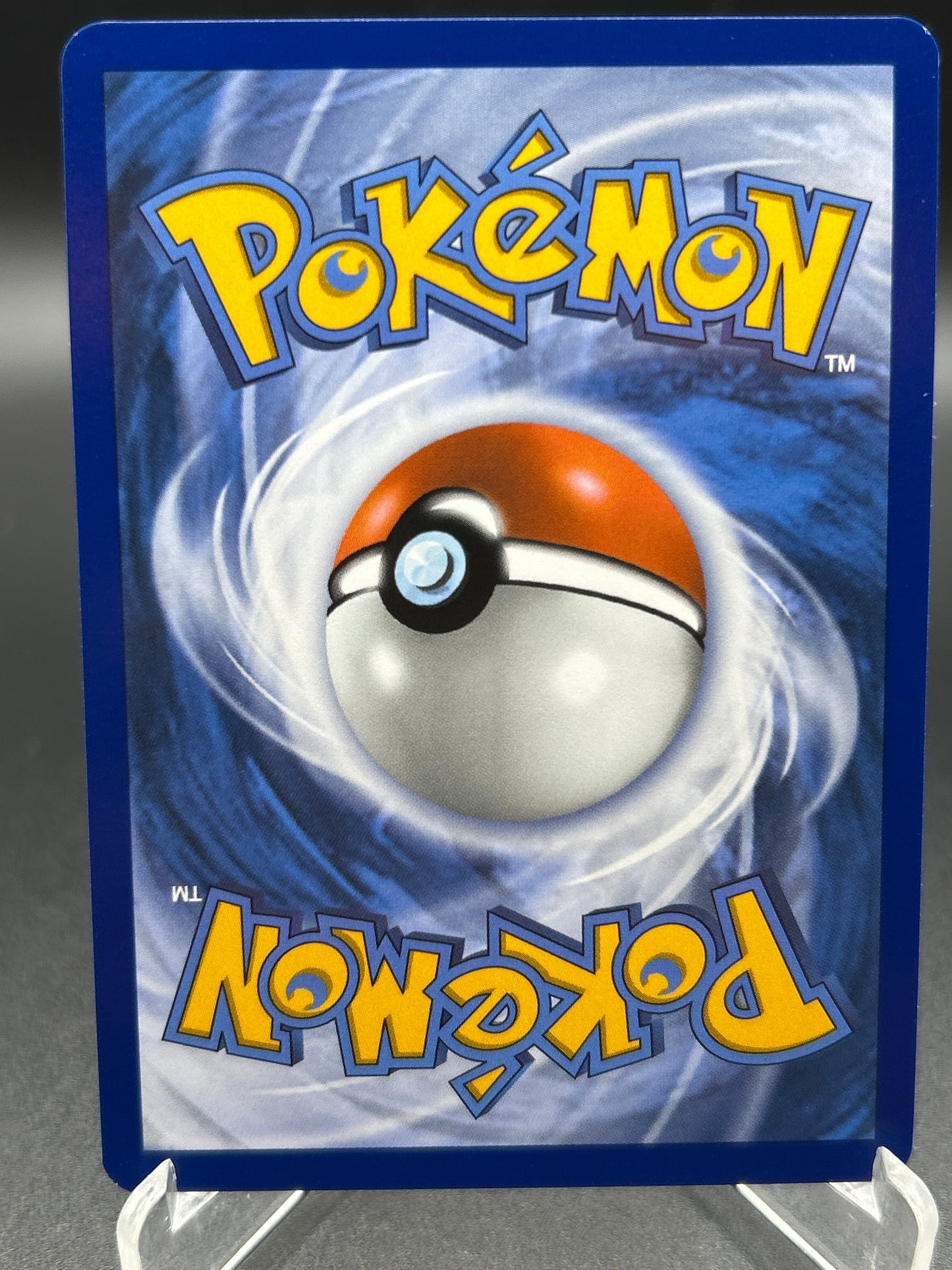 Pokémon TCG: 2025 Toxtricity 103/094 PFL: Phantasmal Flames