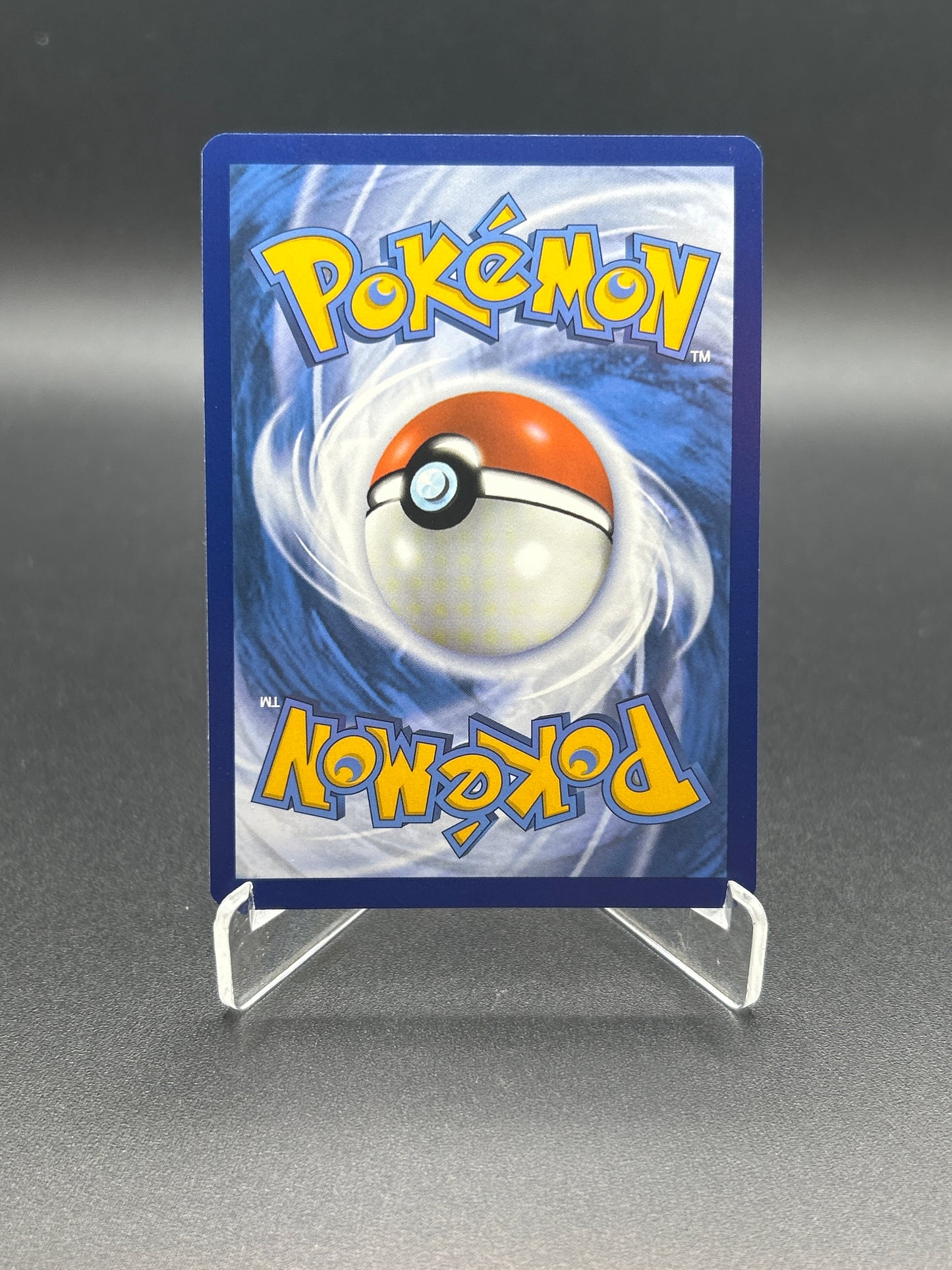 Pokémon TCG: 2022 Malamar TG06/TG30 SWSH: Silver Tempest Trainer Gallery