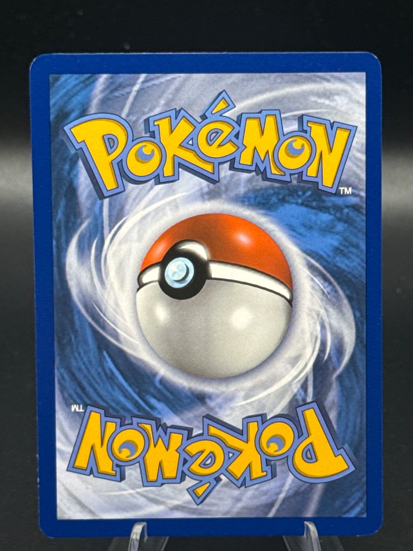 Pokémon TCG: 2016 Pikachu - RC29/RC32 - XY: Generations Radiant Collection