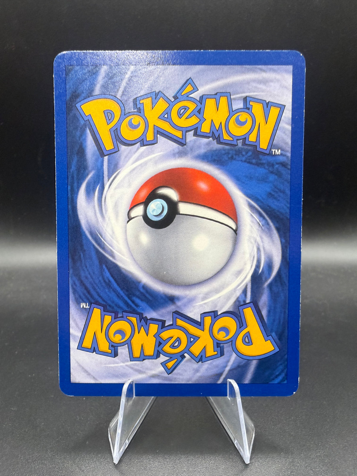 Pokemon TCG: 1999 Here Comes Team Rocket 71/82