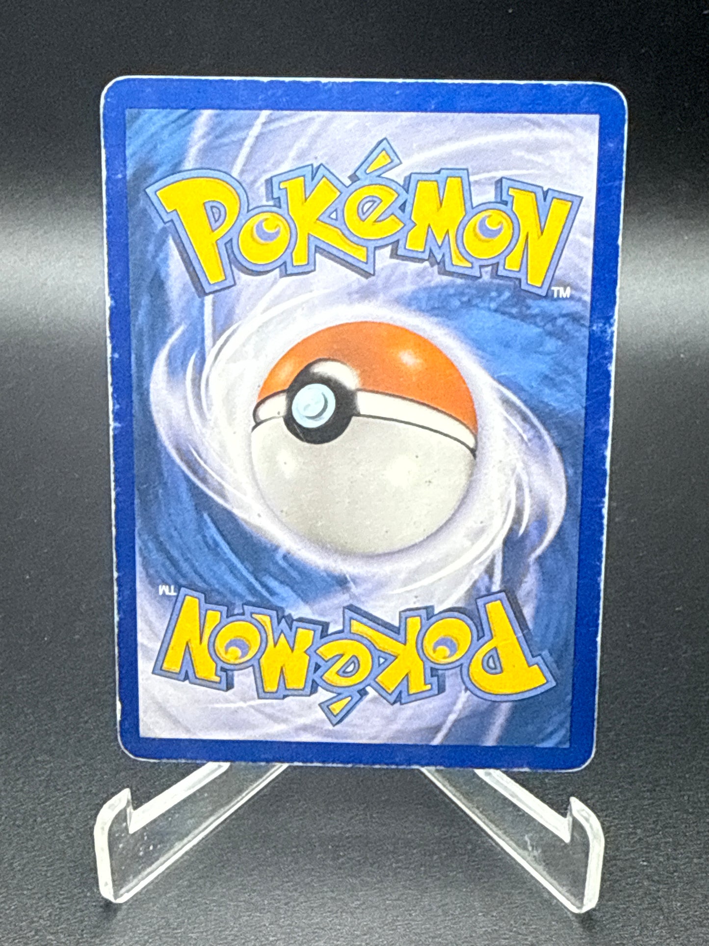 Pokémon TCG: 2013 Shaymin EX RC21/RC25 FULL ART Legendary Treasures Radiant Collection