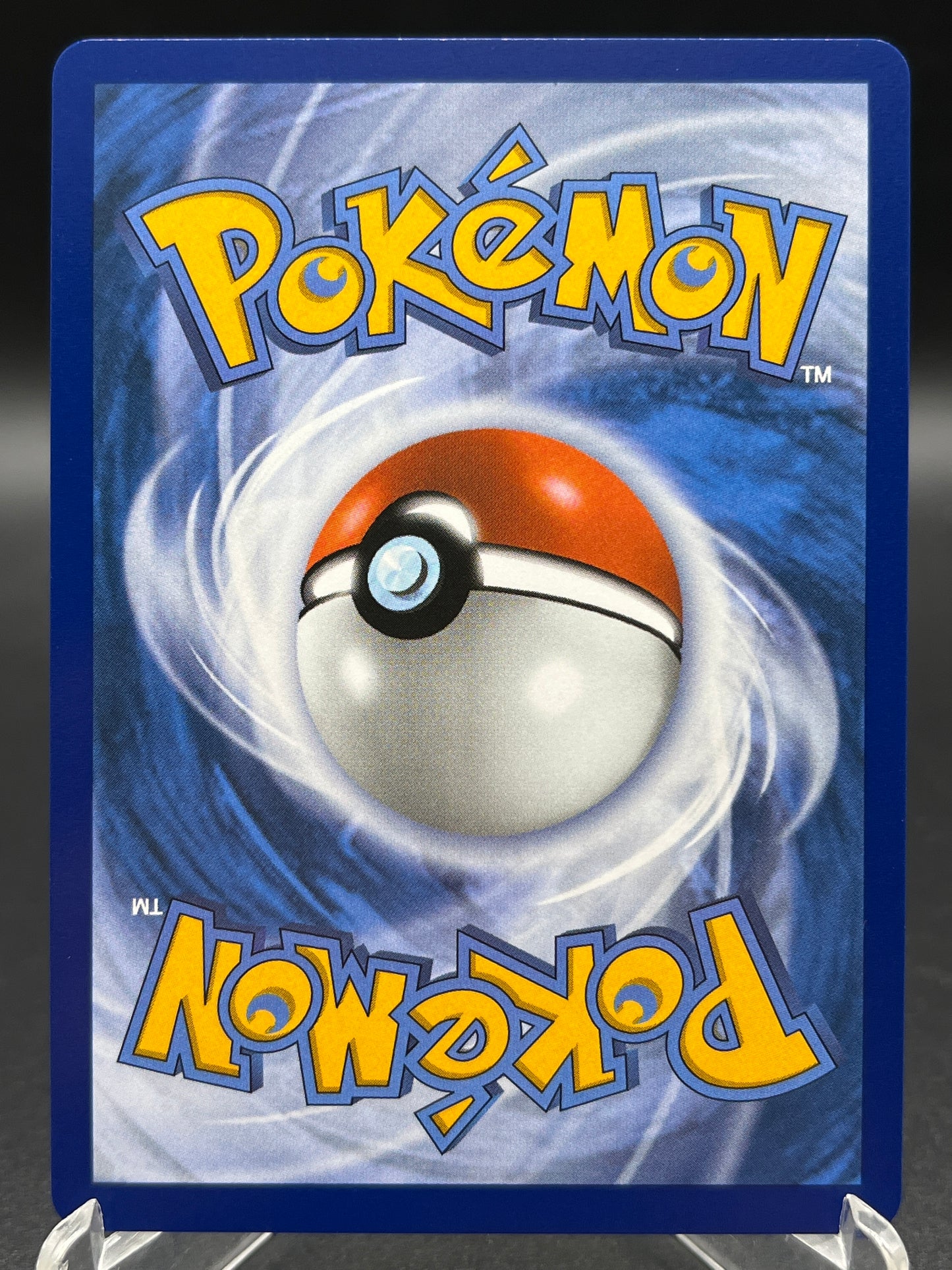 Pokémon TCG: 2026 Fezandipiti ex - 288/217 - ME: Ascended Heroes