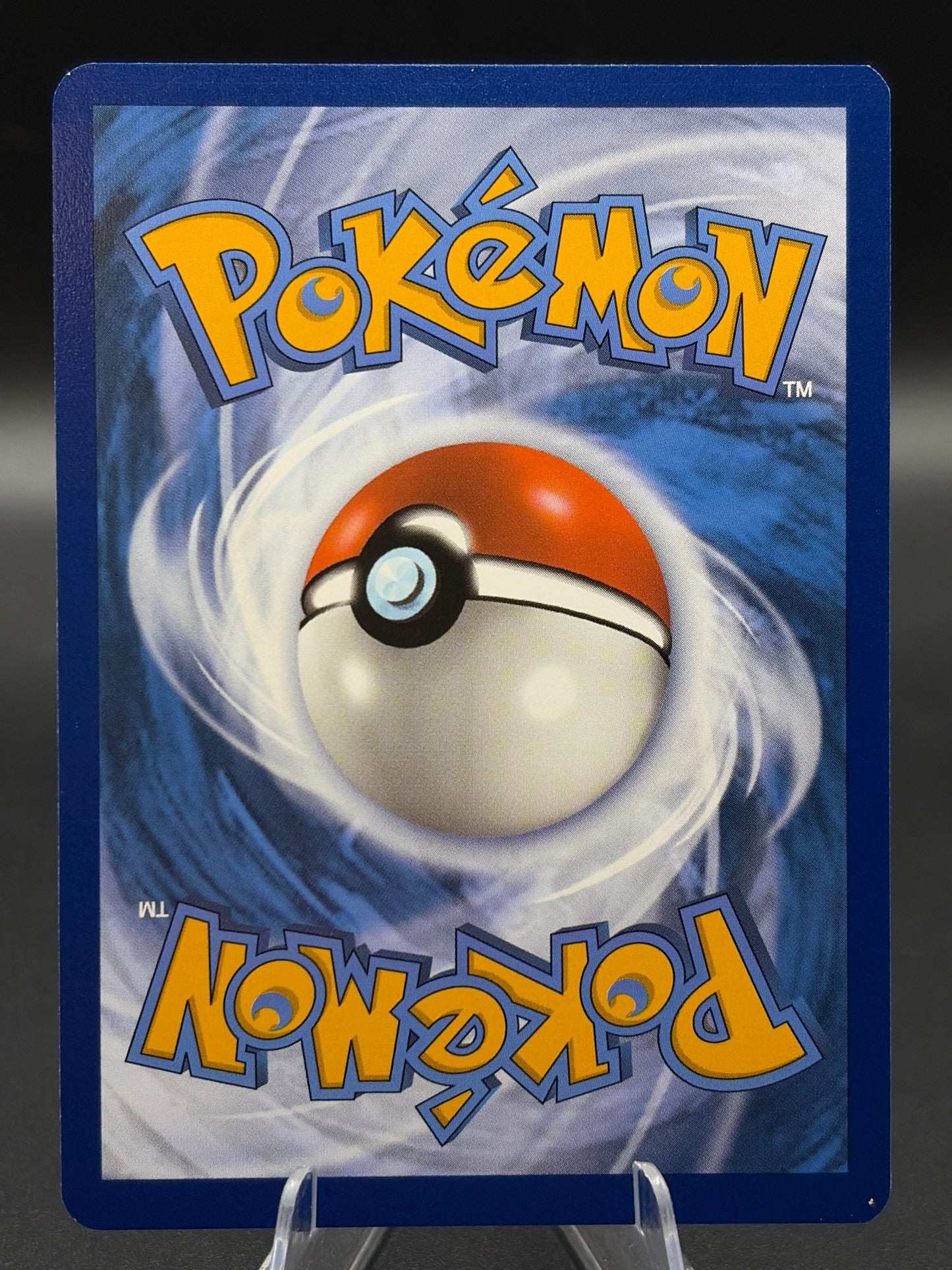 Pokémon TCG: 2023 Toxtricity GG09/GG70 SWSH: Crown Zenith Galarian Gallery
