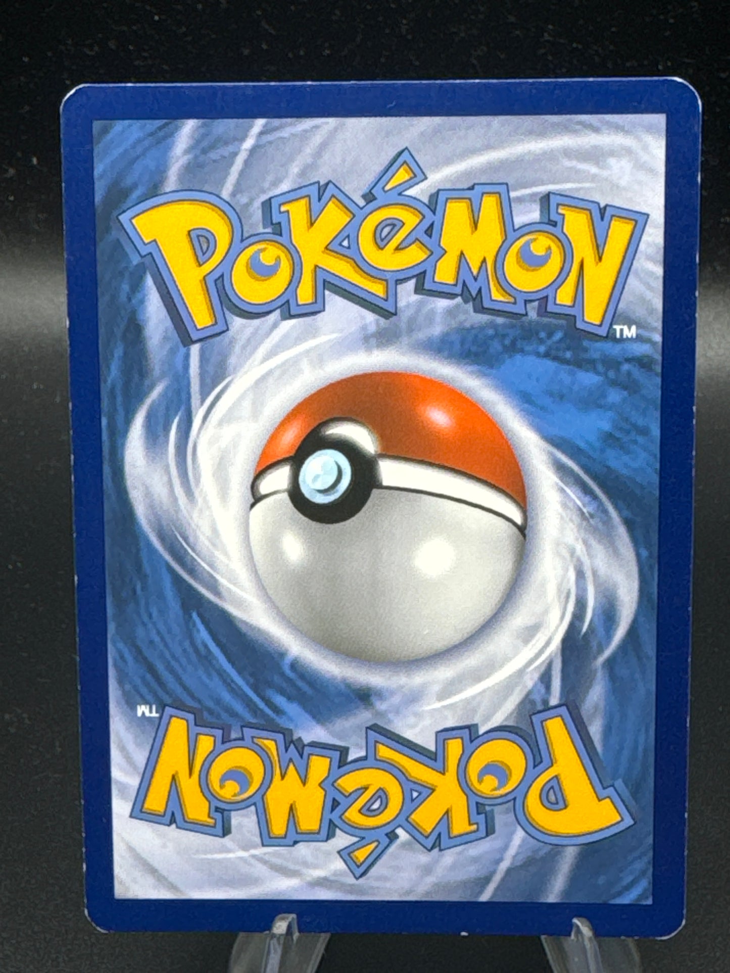 Pokémon TCG: 2015 Latias XY78 XY: Promo