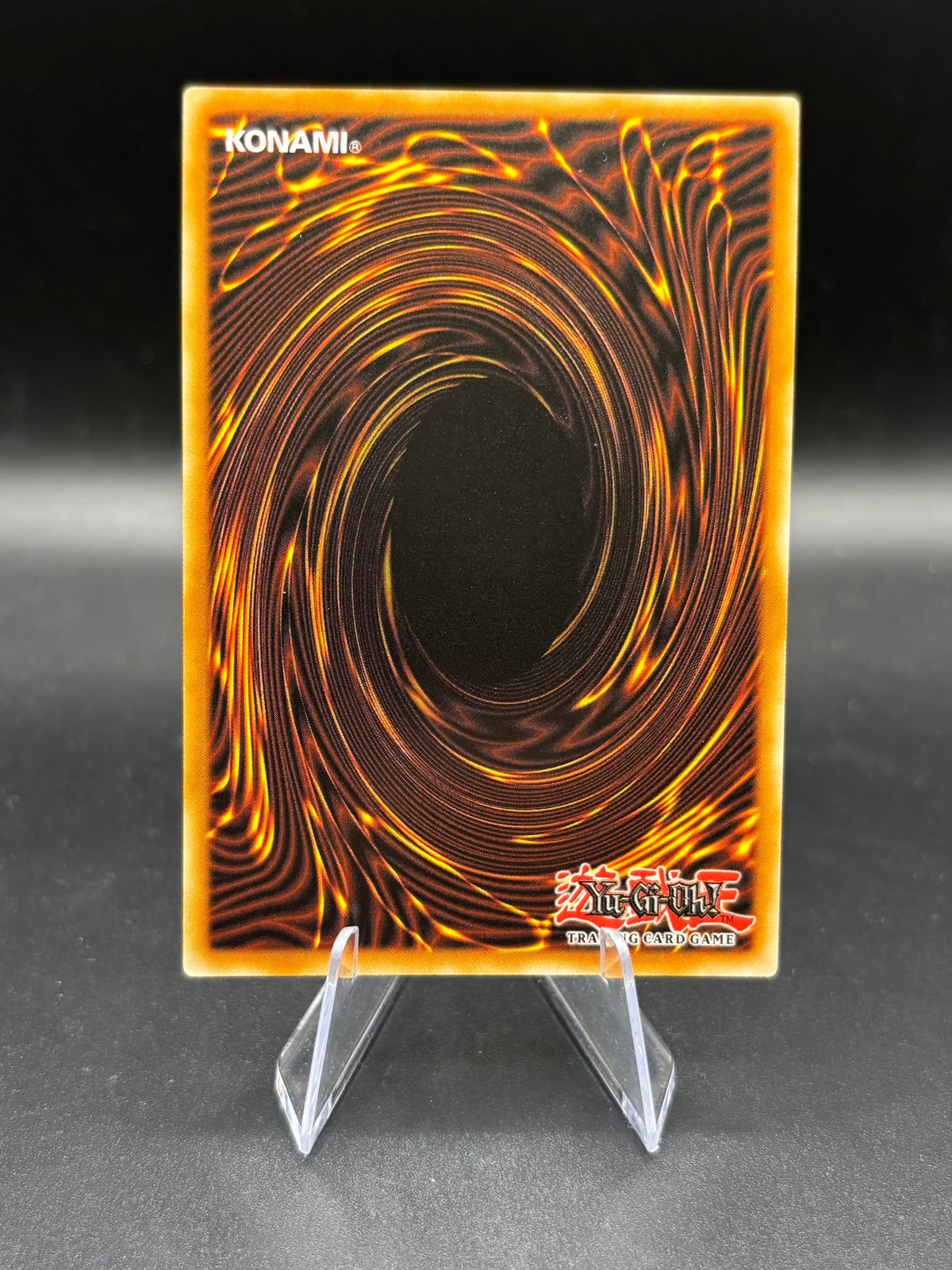 Yu-Gi-Oh! Fusion Destiny Quarter Century Secret Rare - Quarter Century Bonanza RA03-EN270