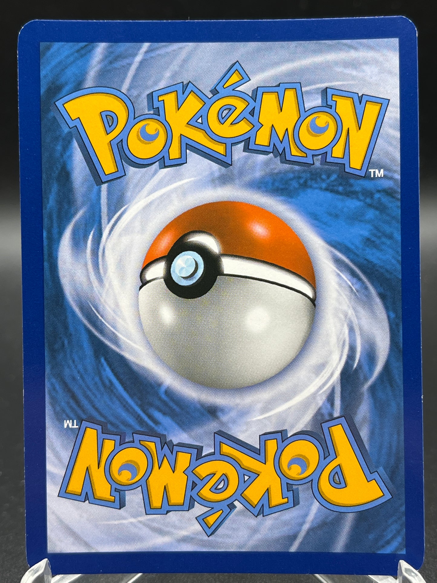 Pokémon TCG: 2017 Mimikyu - SM99 - SM Promos (SMP) LP