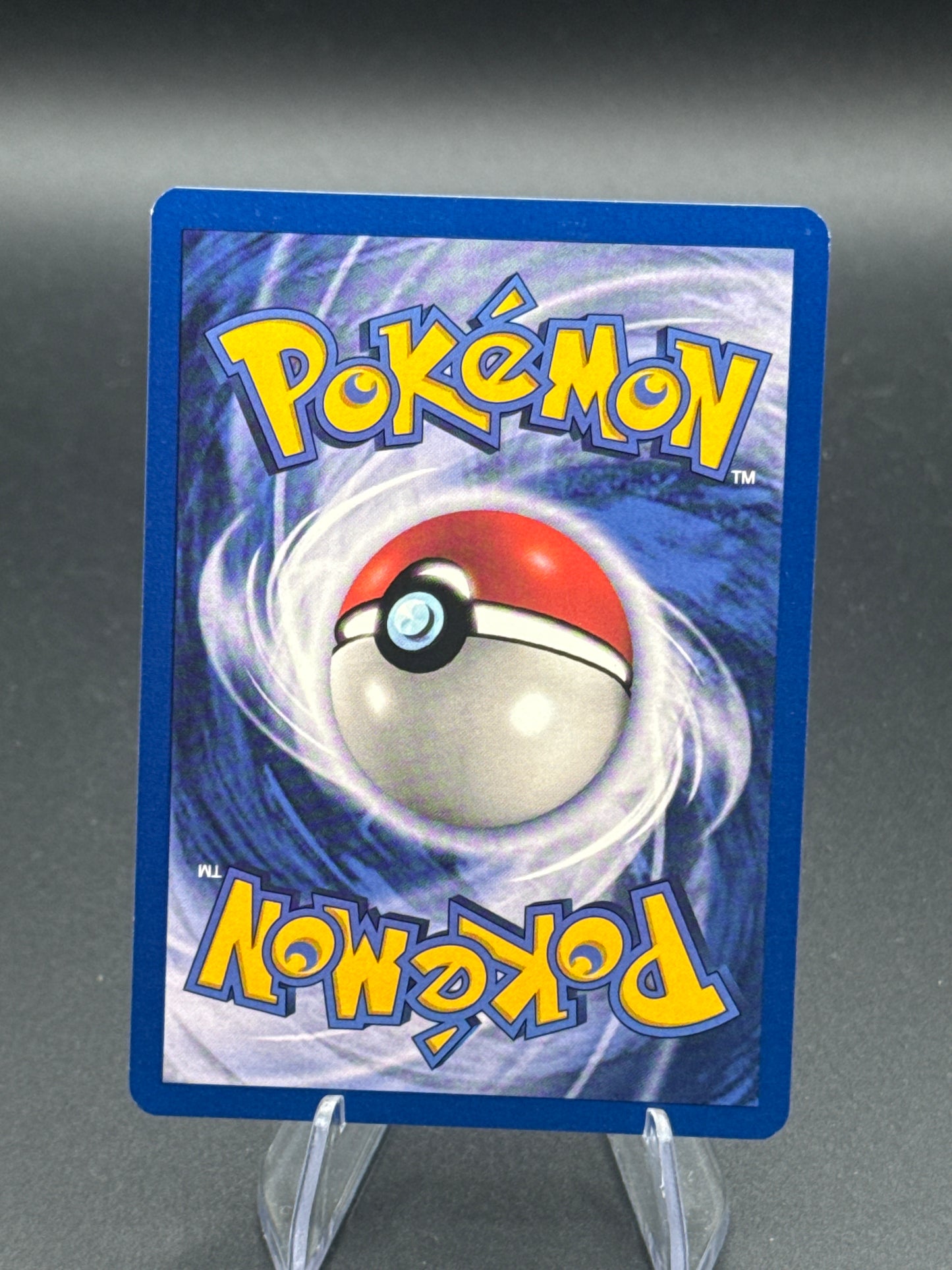 Pokémon TCG: 1999 - Tauros 47/64 - Jungle - 1st Edition