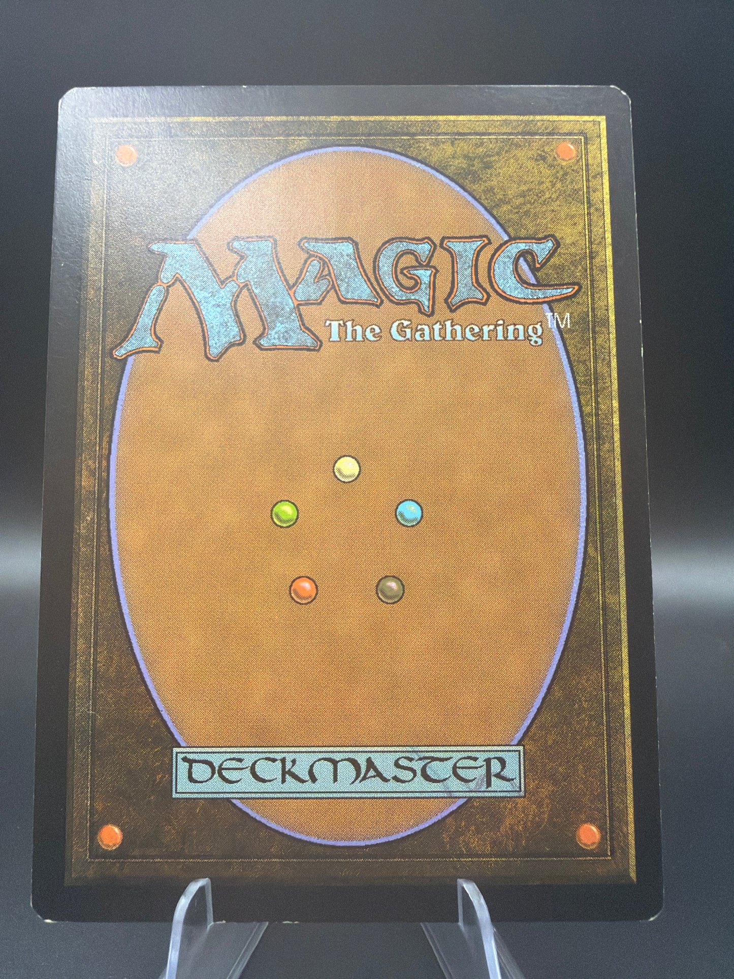 MTG TCG: 2013 Angelic Skirmisher - Media Promos (MEDIA)
