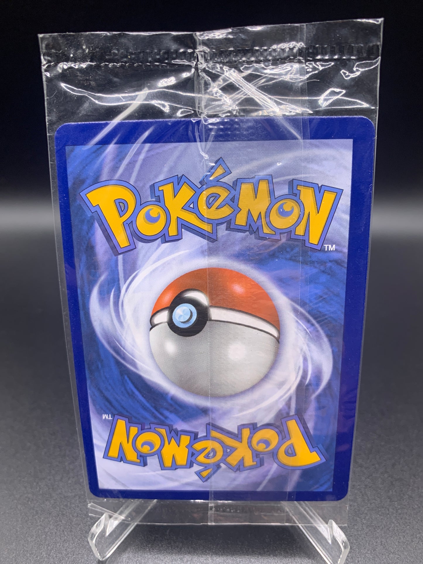 Pokémon TCG 2022 Mewtwo V SWSH229 S&S: Promo Sealed