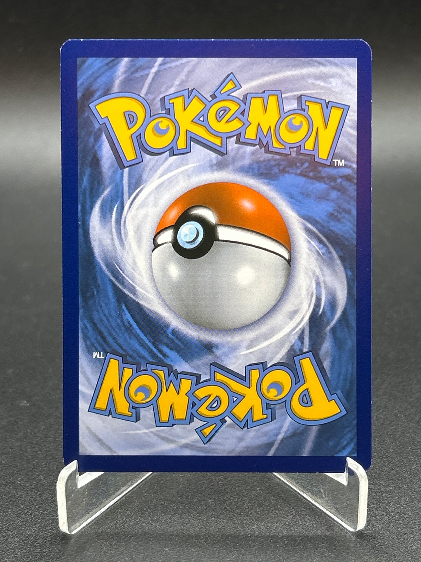 Pokémon TCG: 2016 Charizard RC5/RC32 XY: Generations Radiant Collection