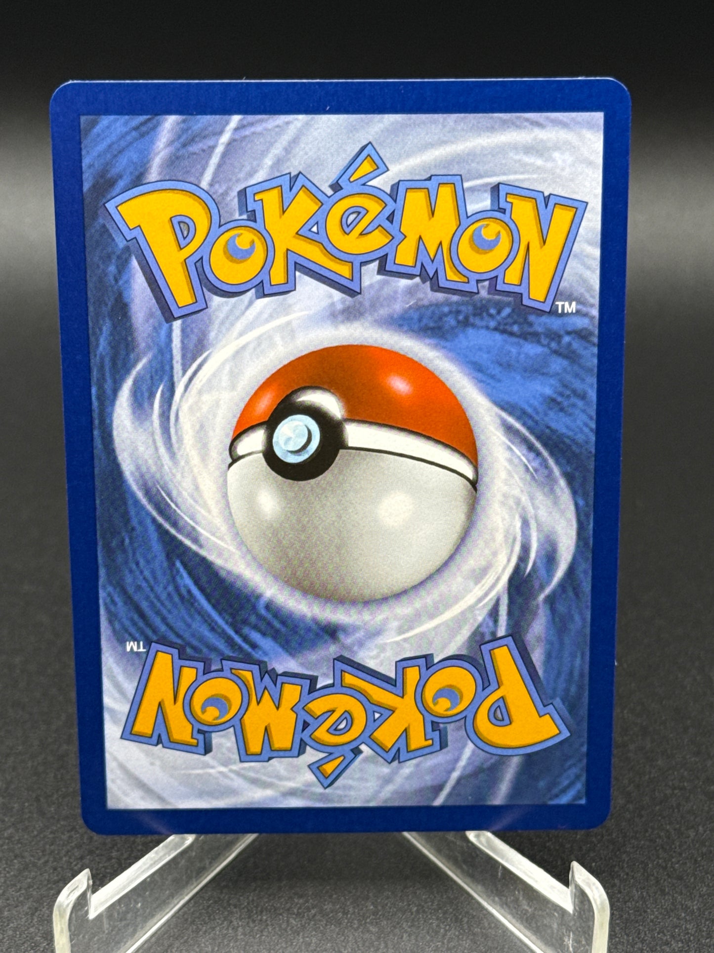 Pokémon TCG: 2025 Karrablast 009/086 -Master Ball Pattern - SV: Black Bolt