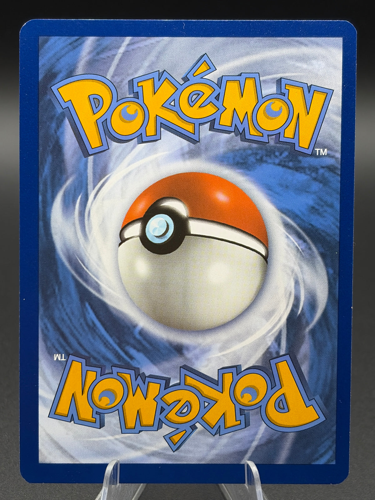 Pokémon TCG: 2023 Ninetales - 199/197 - SV: Obsidian Flames