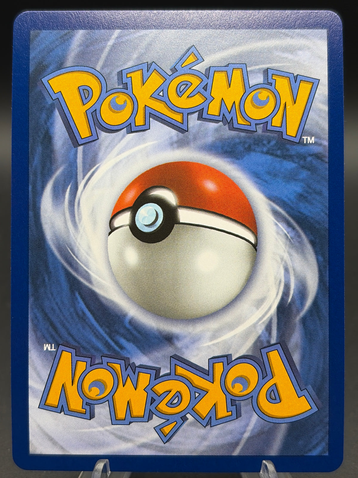 Pokémon TCG: 2026 Sylveon ex 153/128 - ME: 30th Celebration (30C)