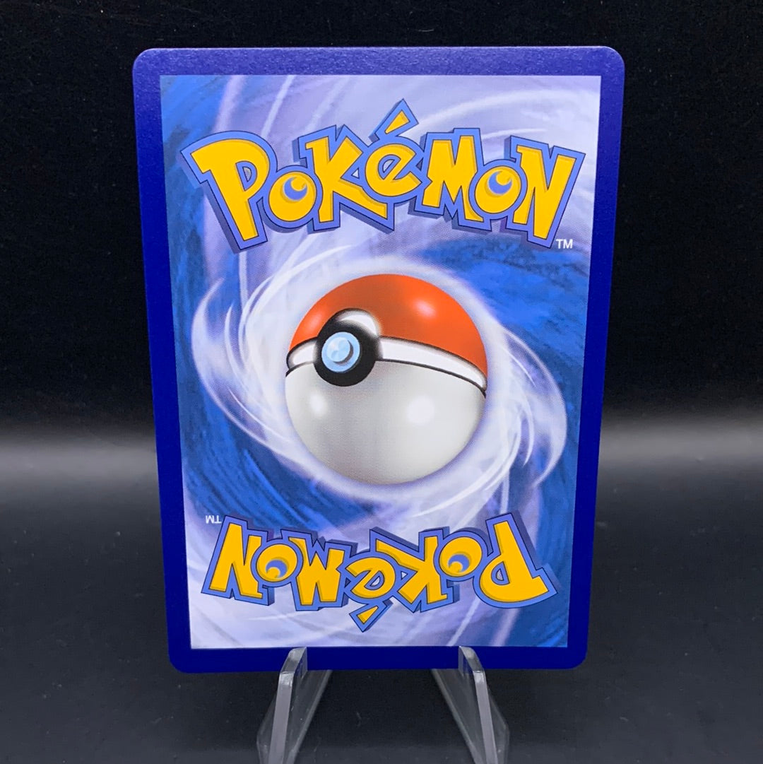Pokémon TCG: 2022 Colress’s Experiment 190/196 Lost Origin Full Art