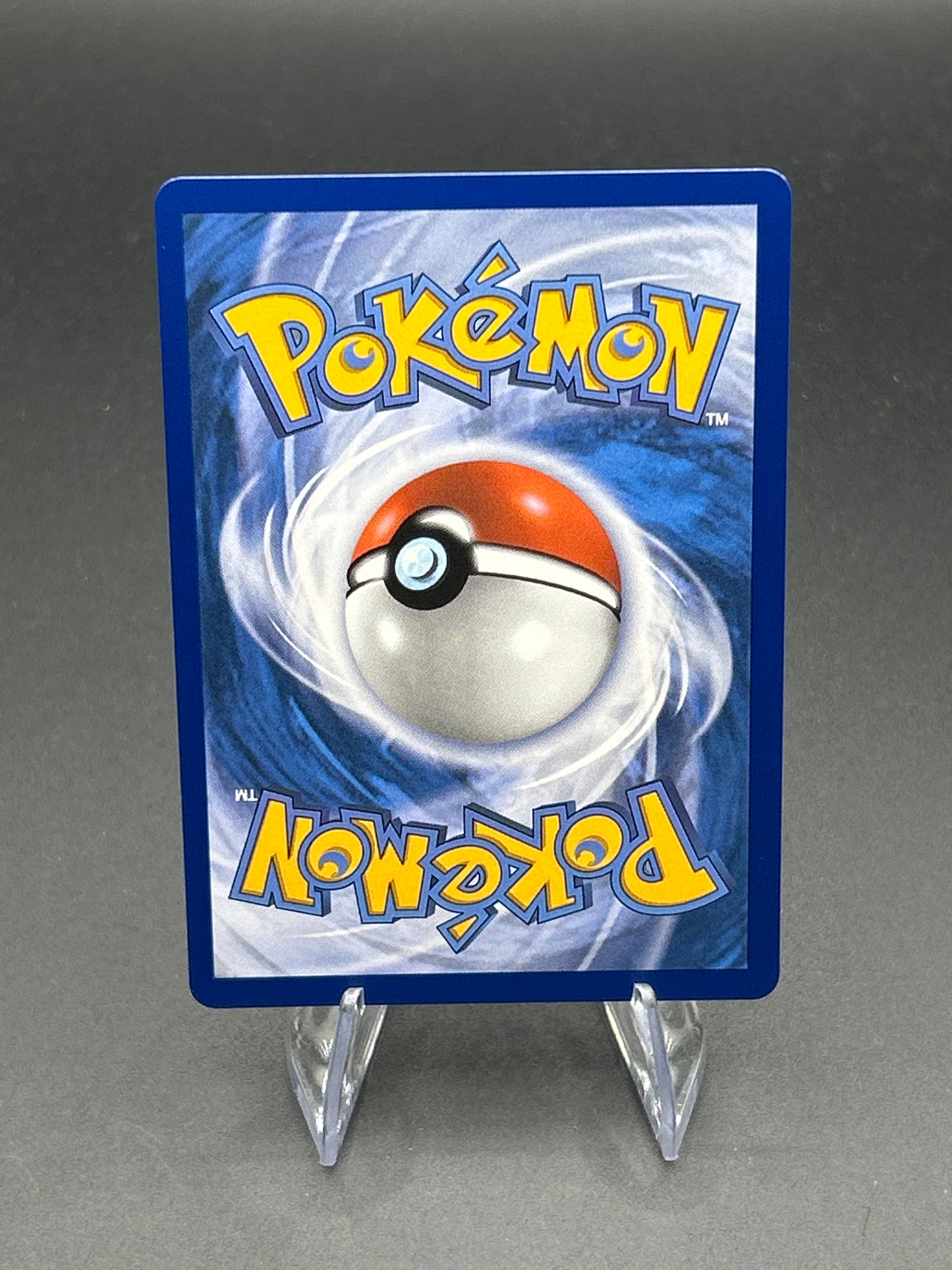 Pokémon TCG: 2025 Team Rocket Persian EX - 219/182 - Destined Rivals
