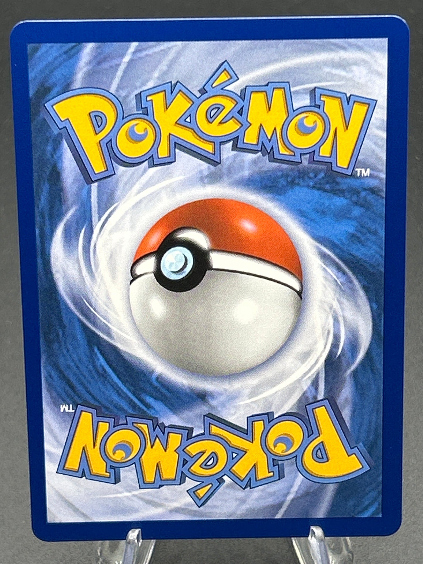 Pokémon TCG: 2025 Team Rocket Persian EX - 219/182 - SV10: Destined Rivals