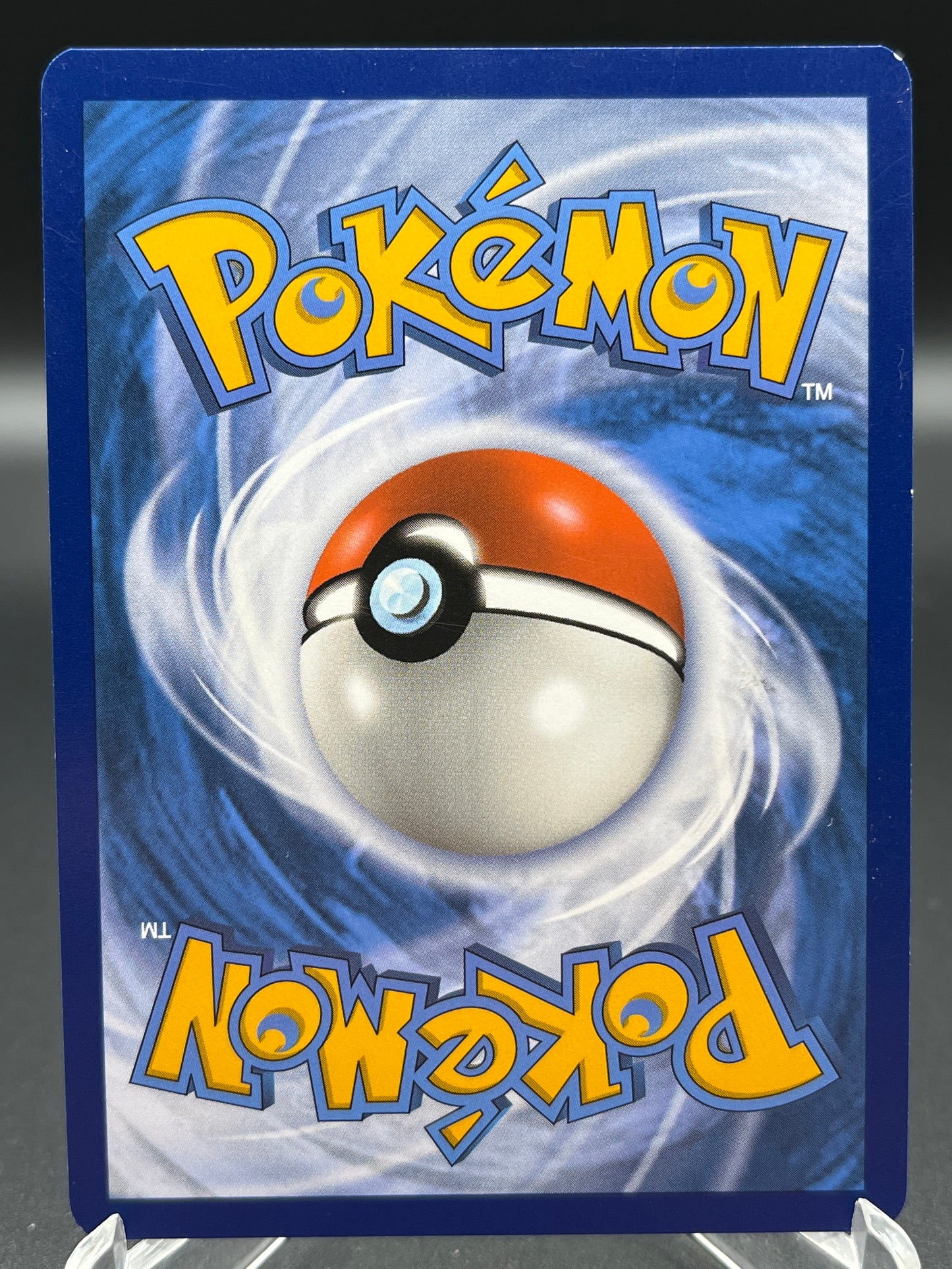 Pokémon TCG: 2023 - Geeta - 226/197 - SV: Obsidian Flames