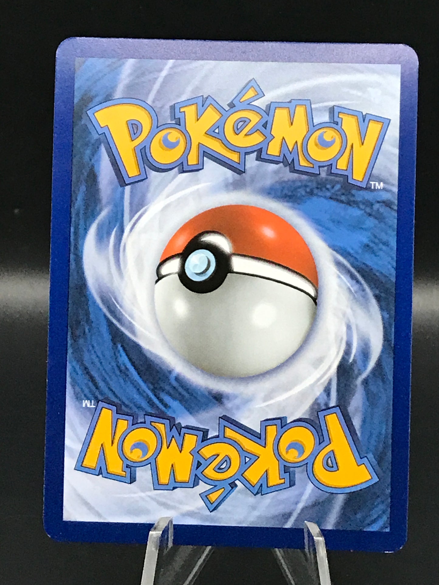 Pokemon TCG: 2023 Heracross 194/193 Paldea Evolved (LP)
