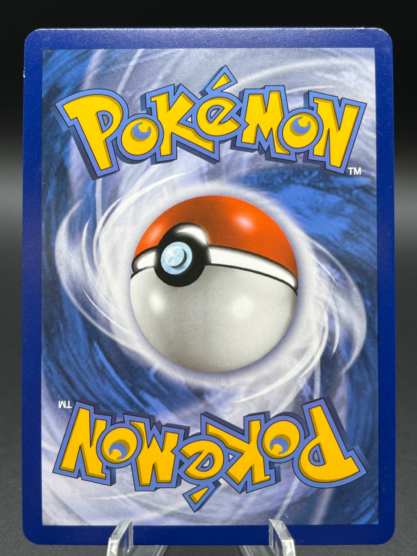 Pokémon TCG: 2017 Professor Kukui 148/149 SM: Base Set