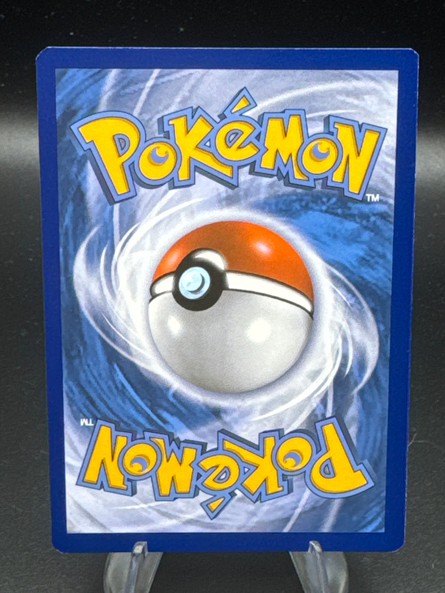 Pokémon TCG: 2016 Ninetales BREAK 16/108 XY: Evolutions