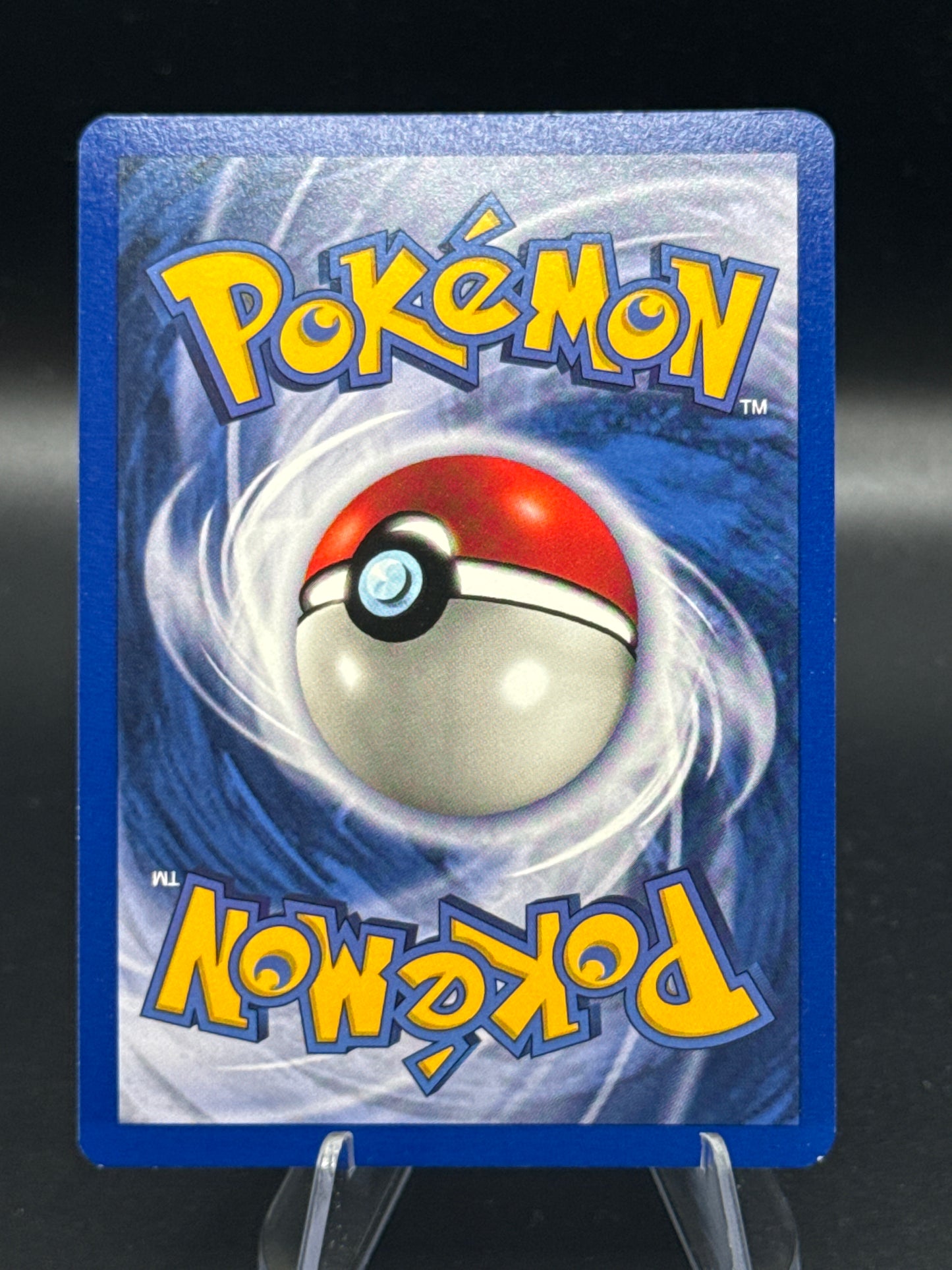 Pokémon TCG: 1999 Vileplume 15/64 Jungle Unlimited Holo