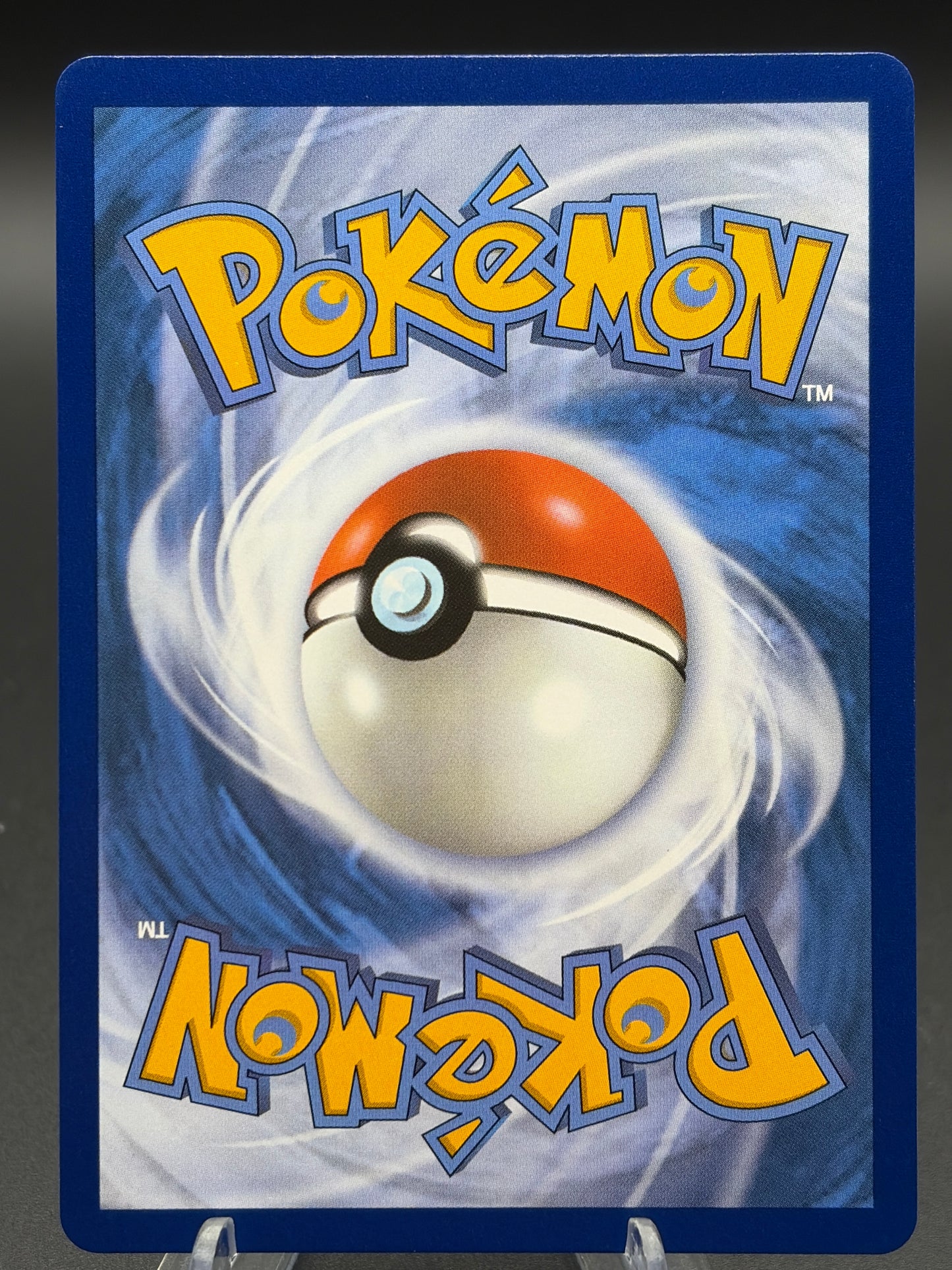 Pokémon TCG: 2026 Psyduck - 226/217 - ME: Ascended Heroes