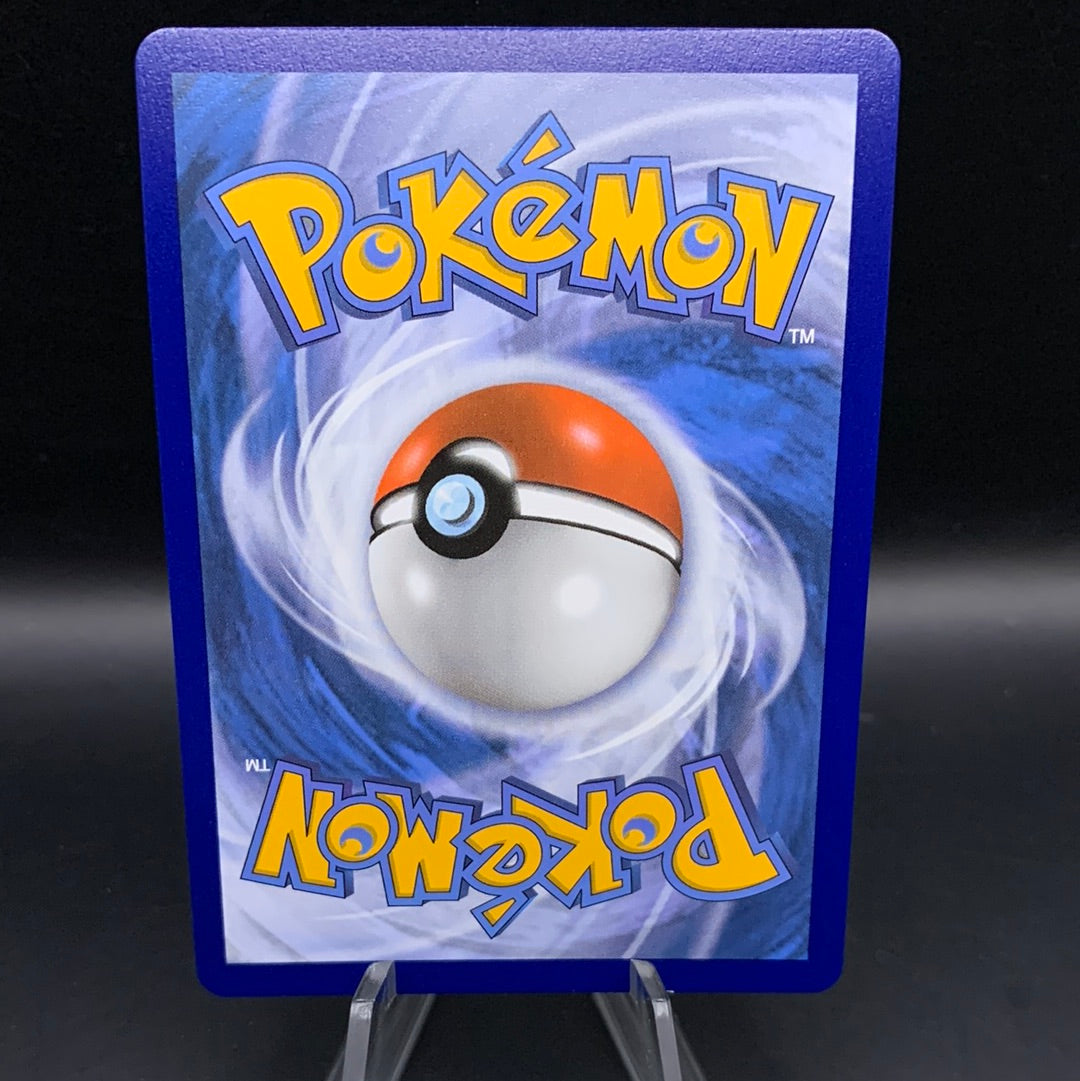 Pokémon TCG: 2023 Raihan GG65/GG70 SWSH: Crown Zenith Galarian Gallery