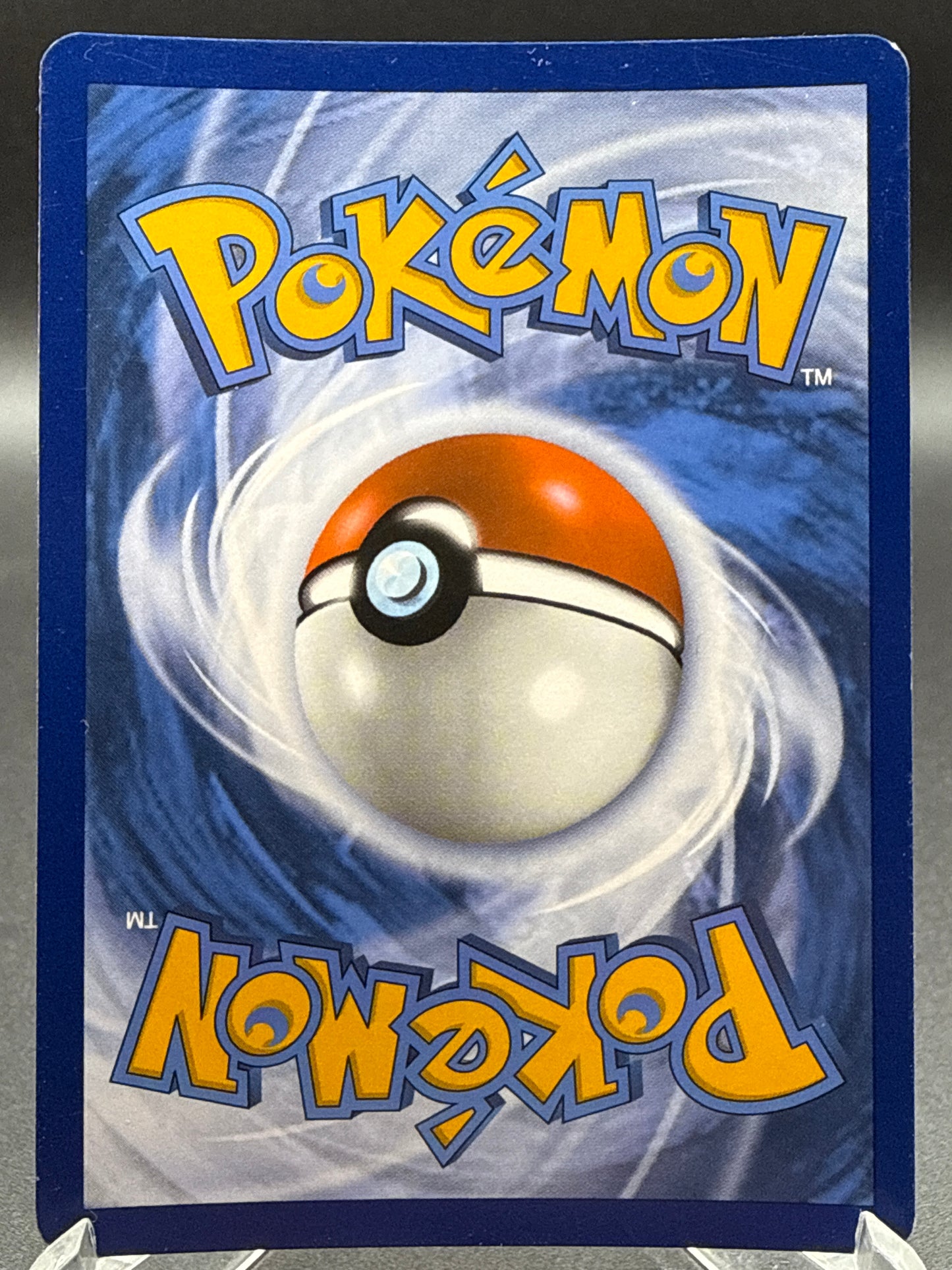 Pokémon TCG: 2025 Team Rocket's Orbeetle - 198/182 - SV: Destined Rivals