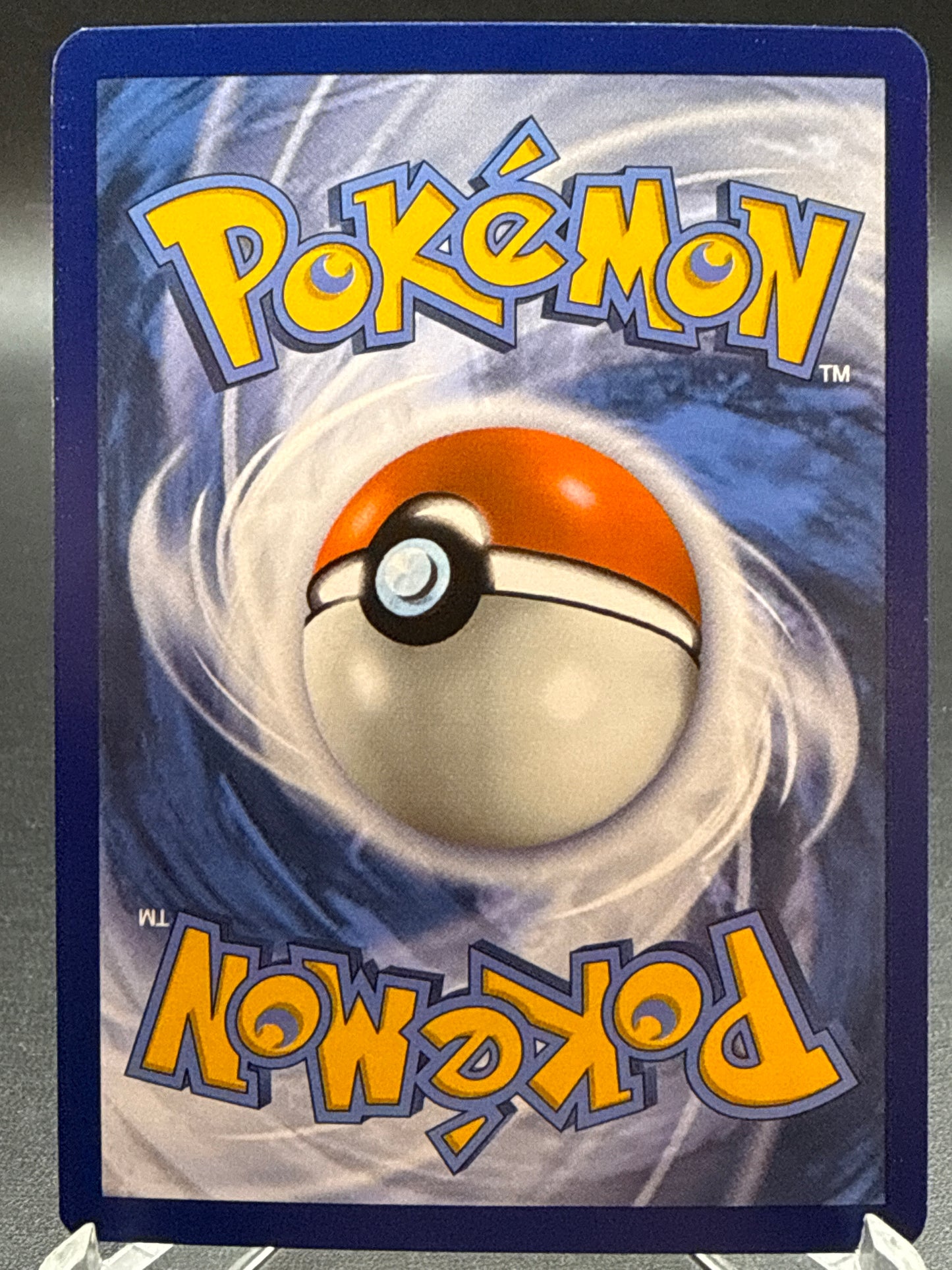 Pokémon TCG: 2023 Scizor 205/197 SV: Obsidian Flames
