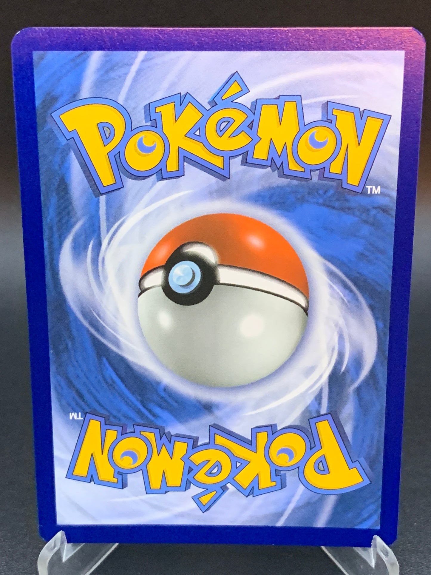 Pokémon TCG: 2019 Gallade 244/236 Sun & Moon Cosmic Eclipse