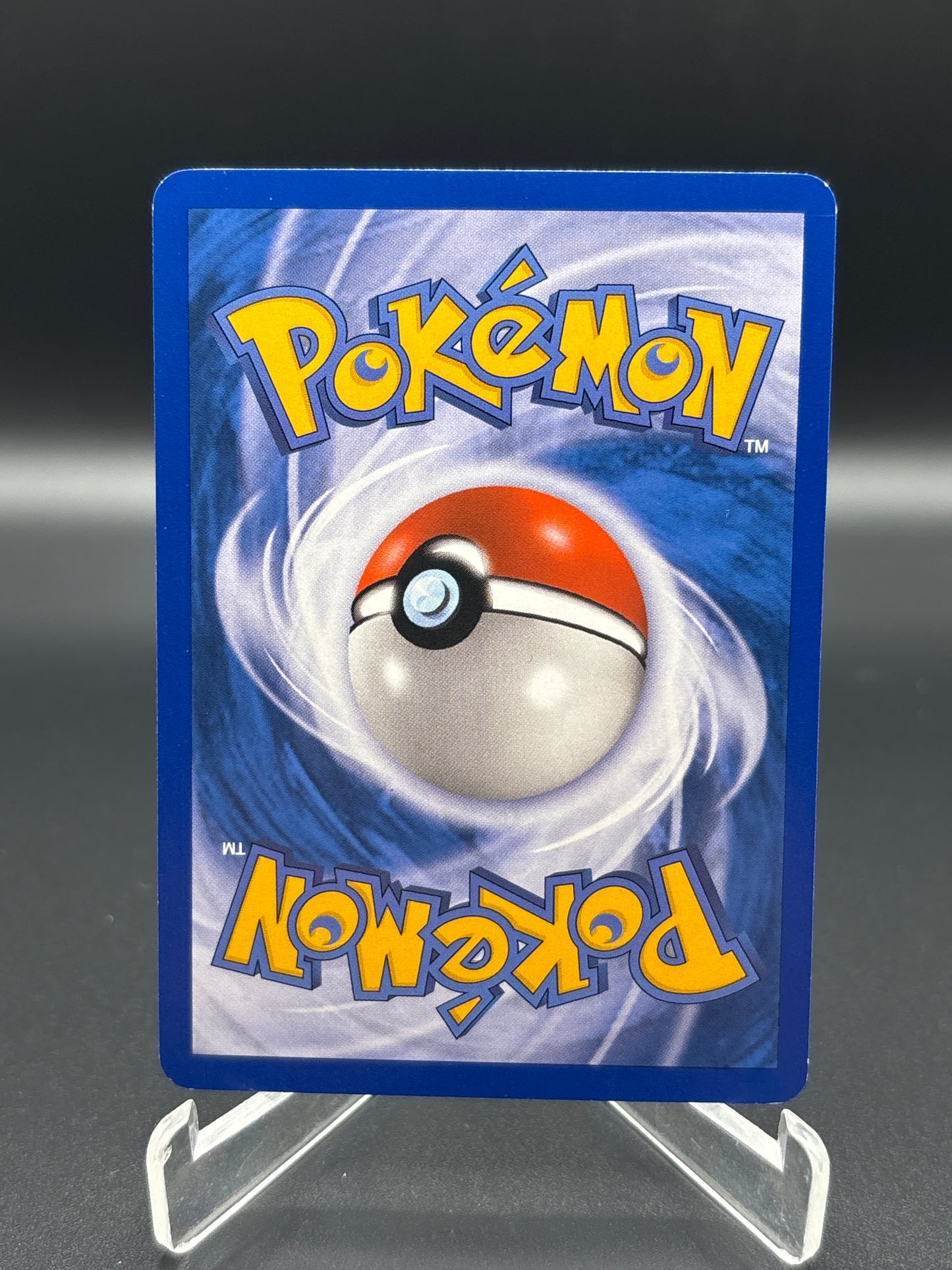 Pokémon TCG: 2008 Lapras 21/106 Great Encounters