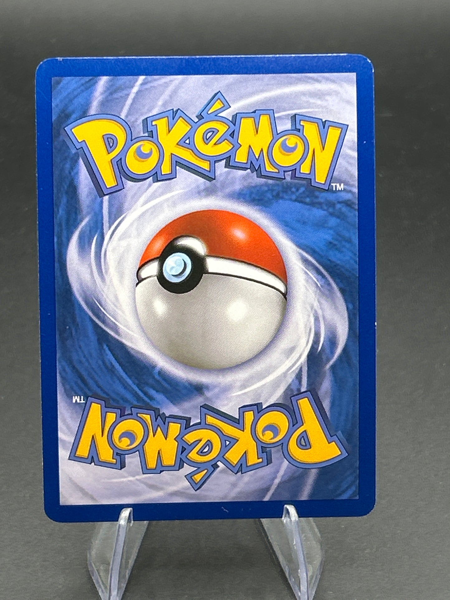 Pokémon TCG: 2010 Quilava 49/123 - Heart Gold Soul Silver - Reverse Holo