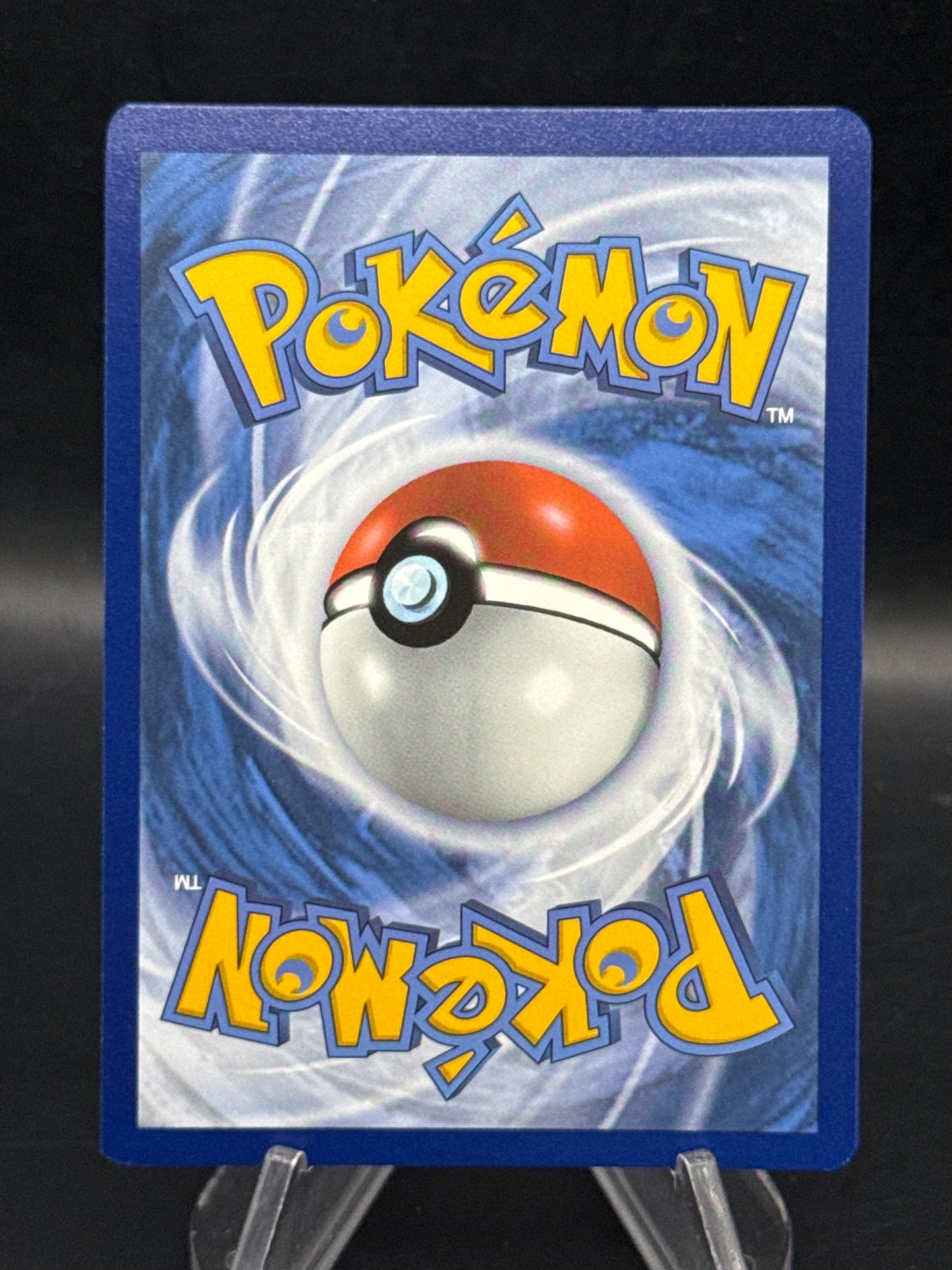 Pokémon TCG: 2022 Pikachu - TG05/TG30 - SWSH: Lost Origin Trainer Gallery