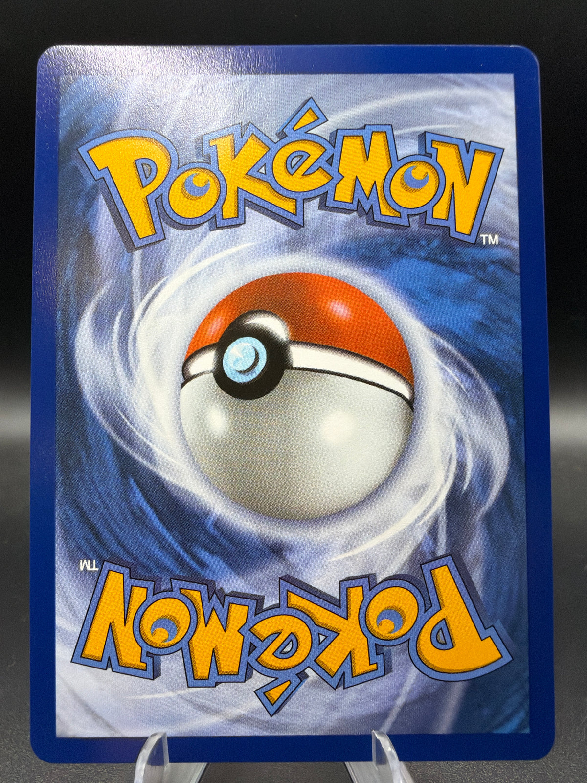 Pokémon TCG: 2026 Mega Zygarde ex - 120/088 - ME03: Perfect Order