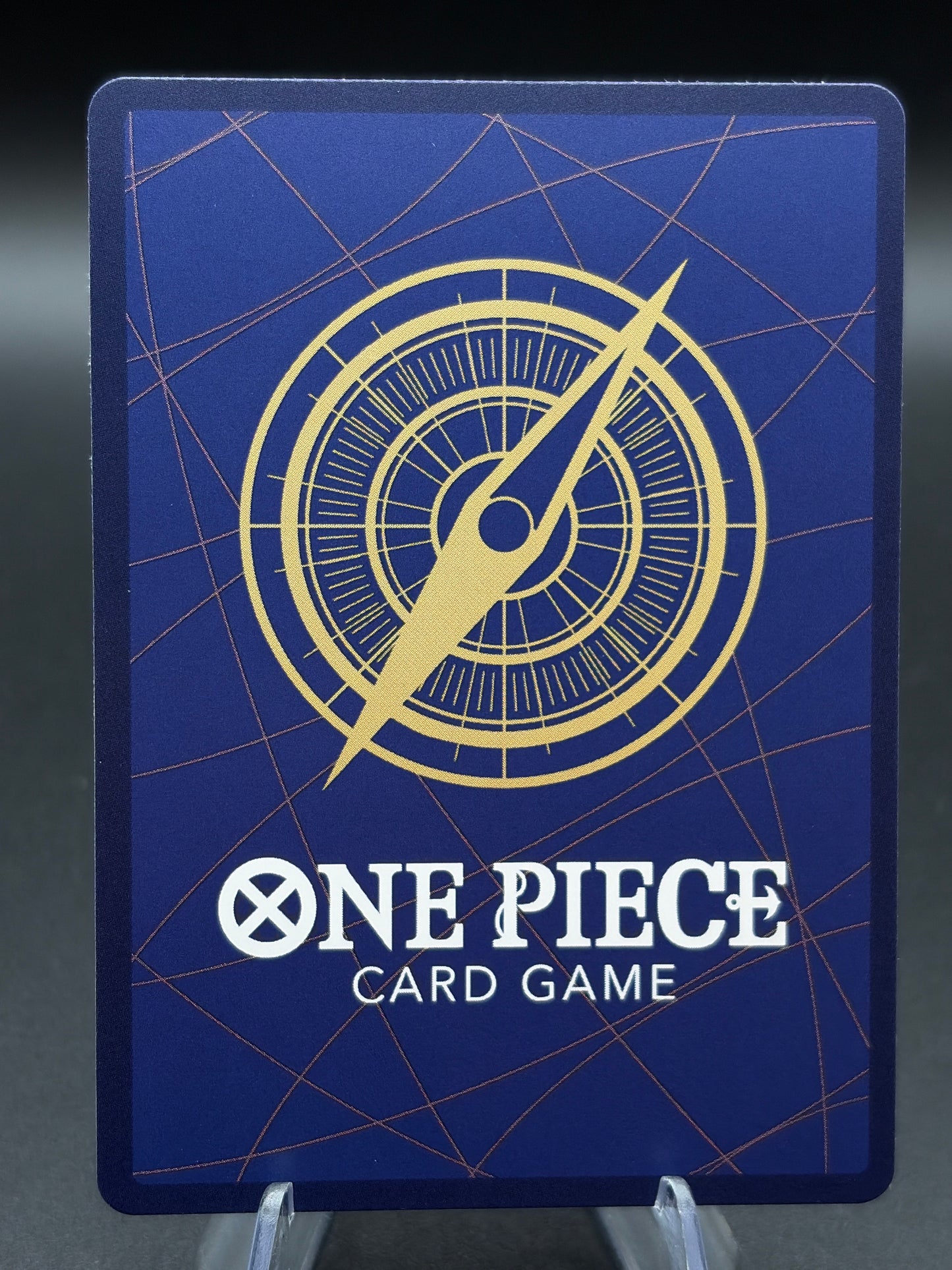 One Piece TCG: Yamato EB03-057 Extra Booster: Heroines Edition