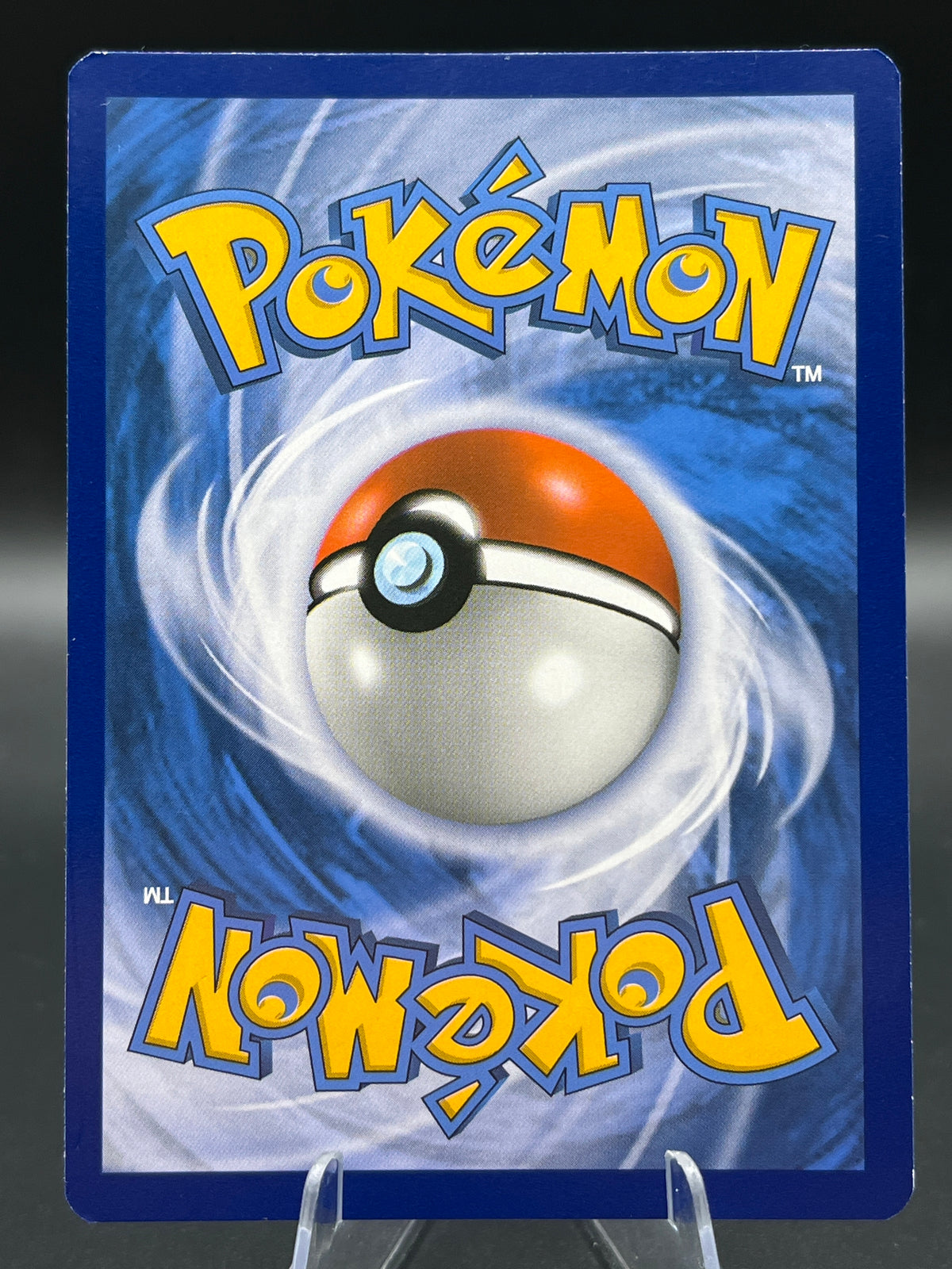 Pokémon TCG: 2016 Meloetta XY120 XY: XY Promos