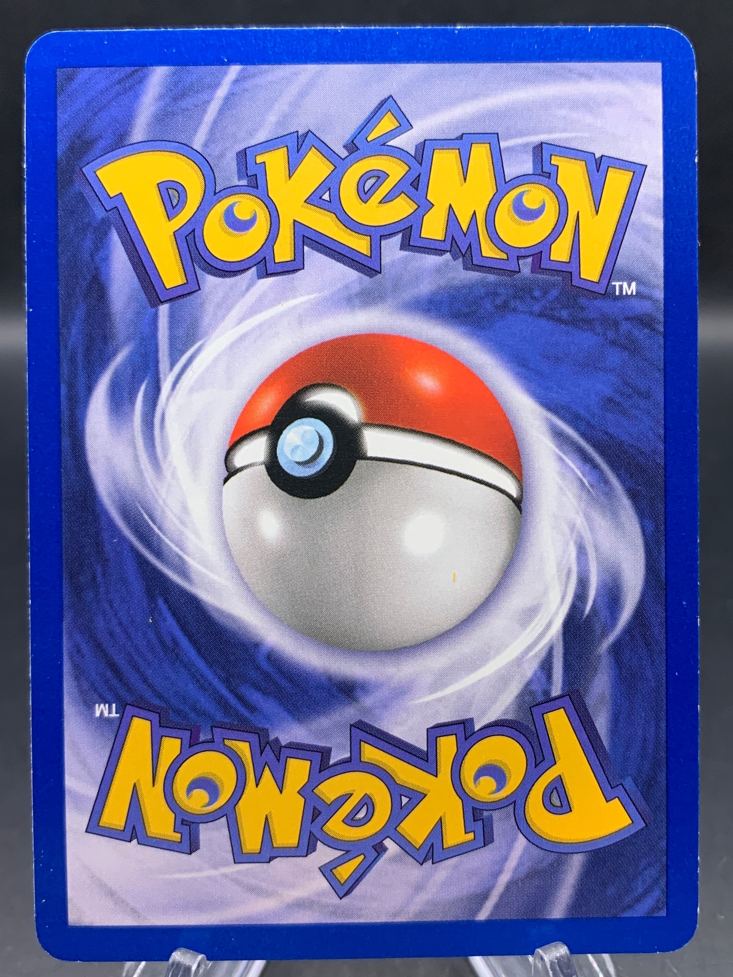 Pokémon TCG: 1999 Lapras - 10/62 - Fossil Unlimited Holo