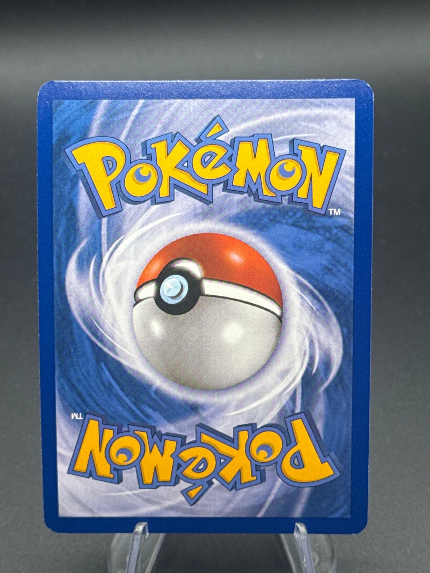 Pokémon TCG: 2010 Cleffa 17/123 - HeartGold SoulSilver