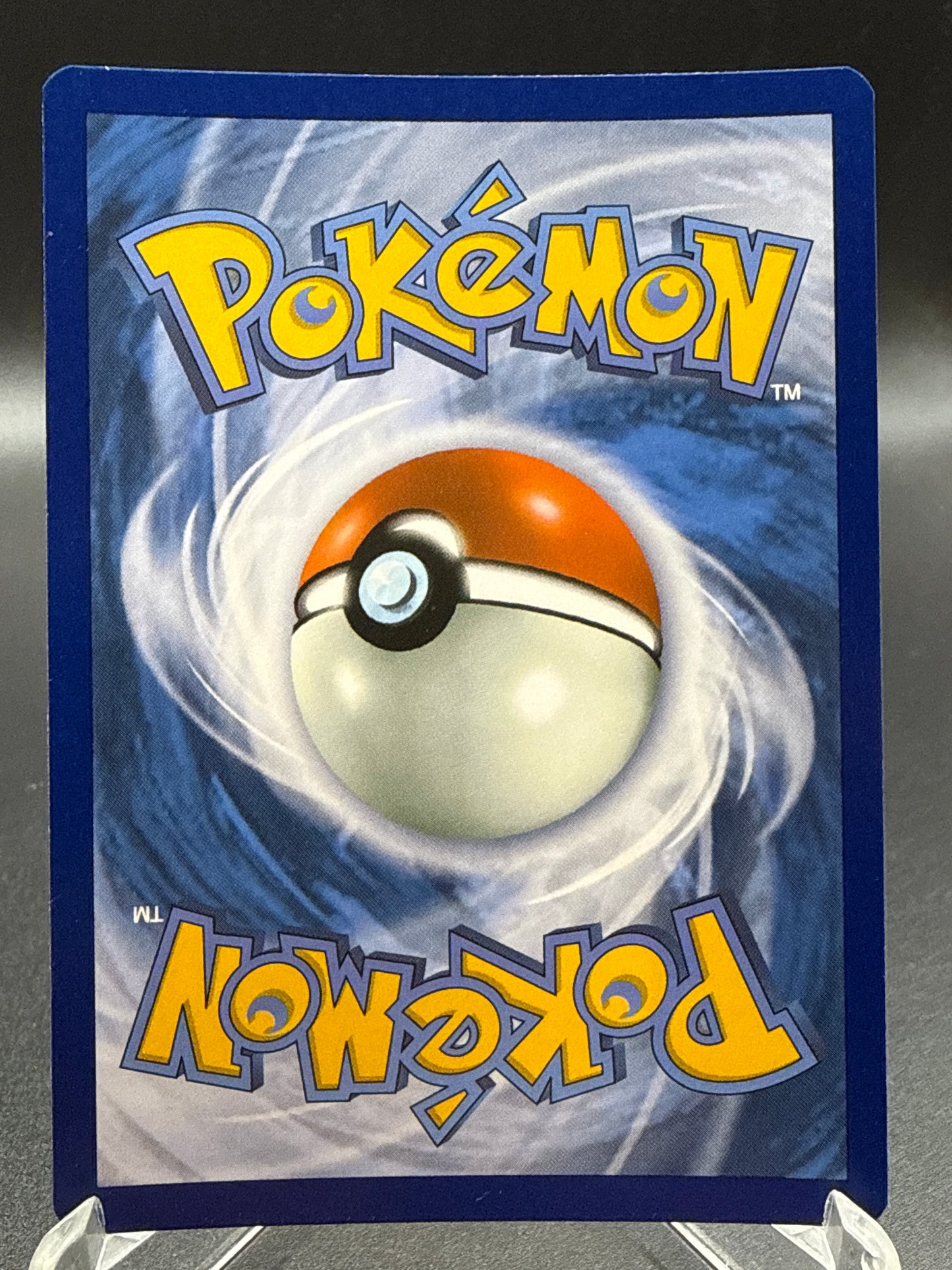 Pokémon TCG: 2023 - Aipom - 211/182 - SV: Paradox Rift
