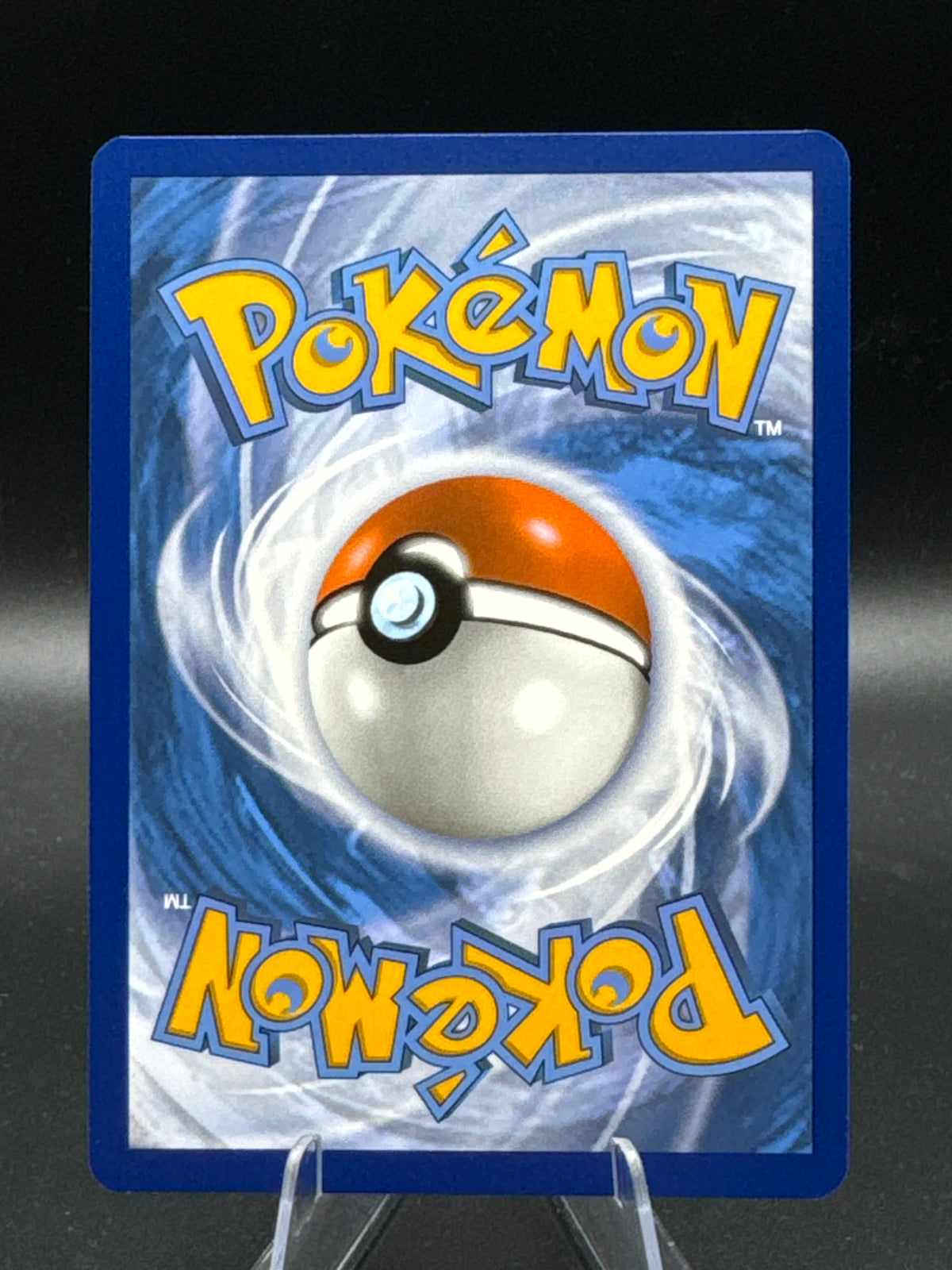 Pokémon TCG: 2024 Mew ex 232/091 SV: Paldean Fates